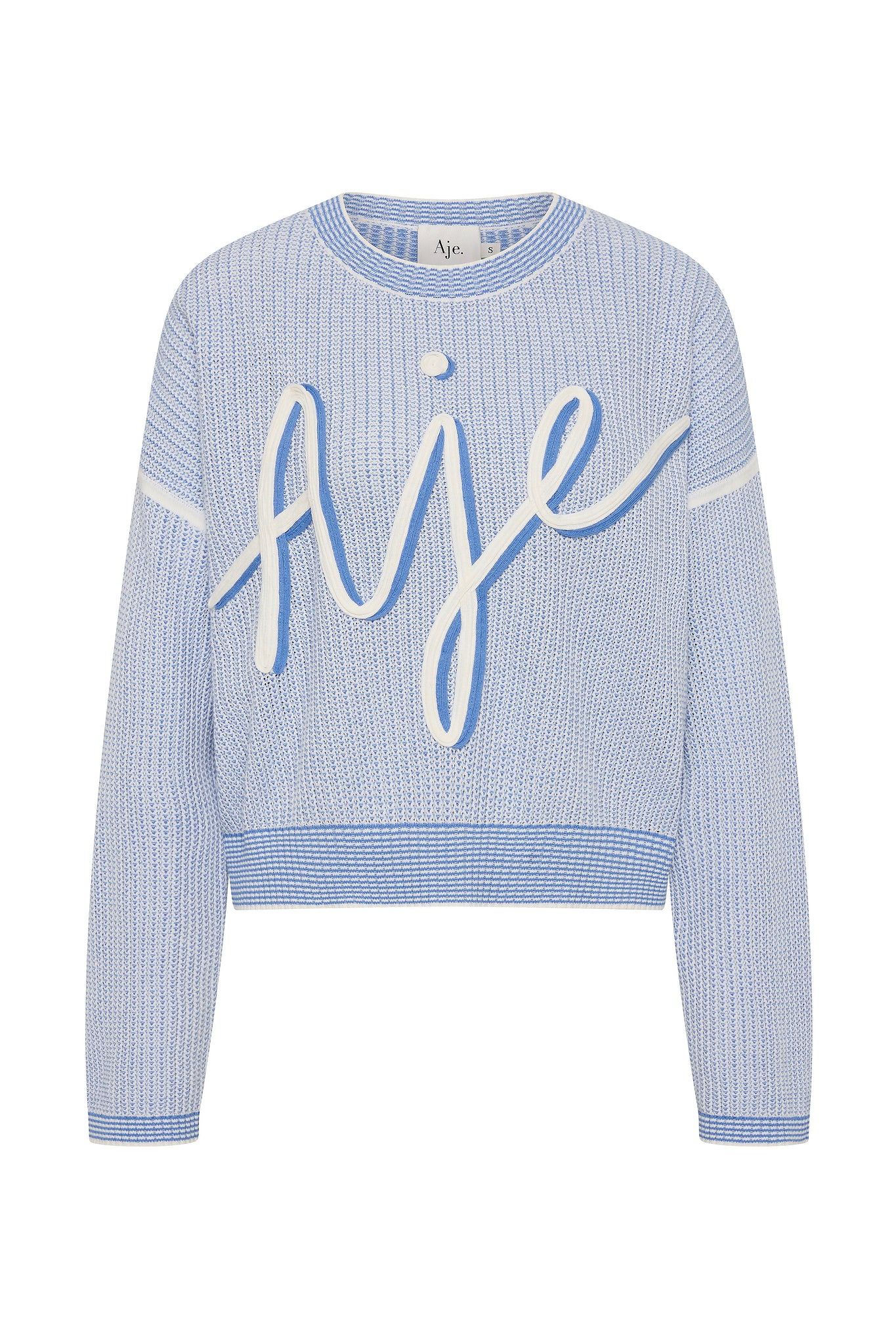 25SS1464_MST-BLU_2_1748579882