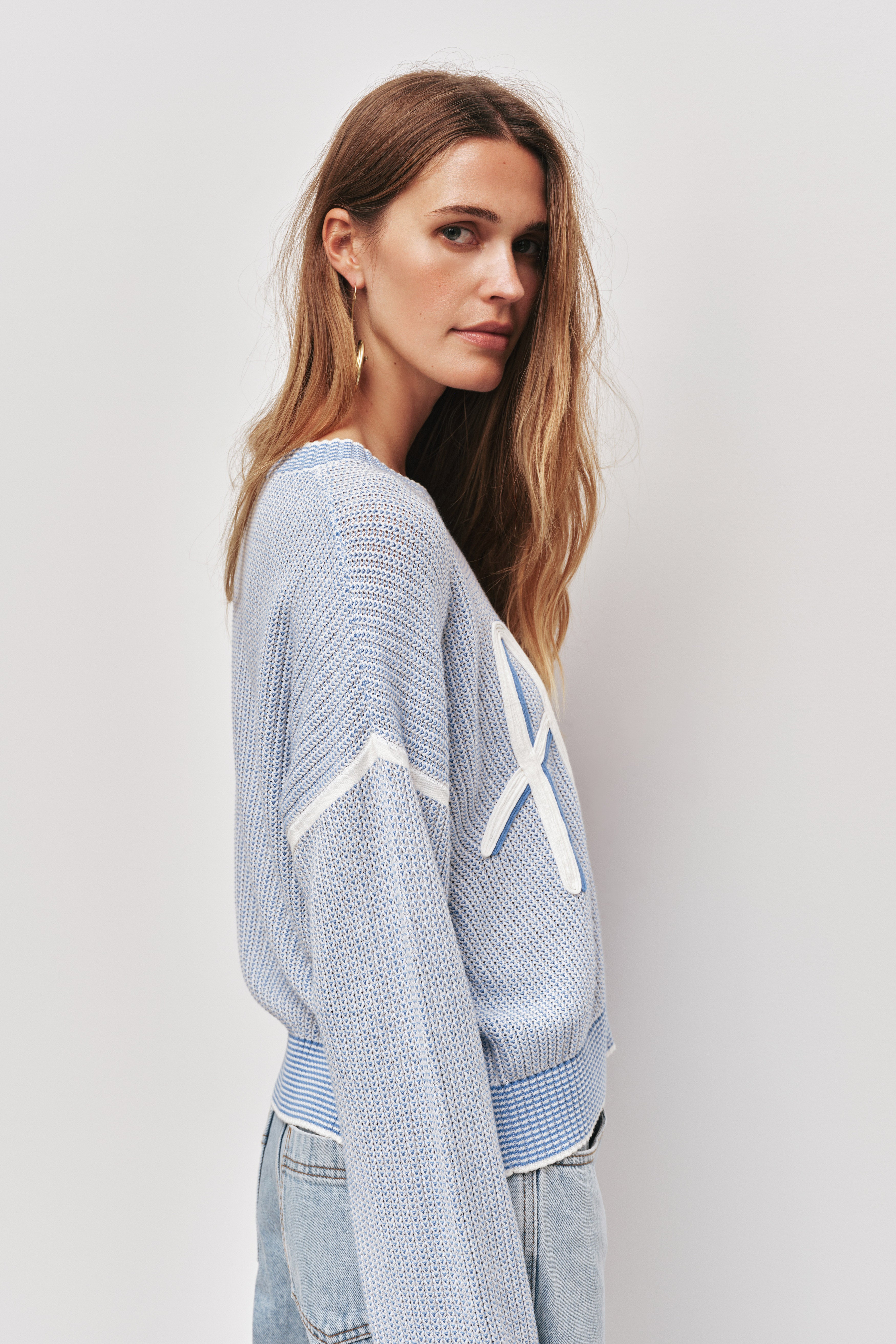 25SS1464_MST-BLU_4_1759038404