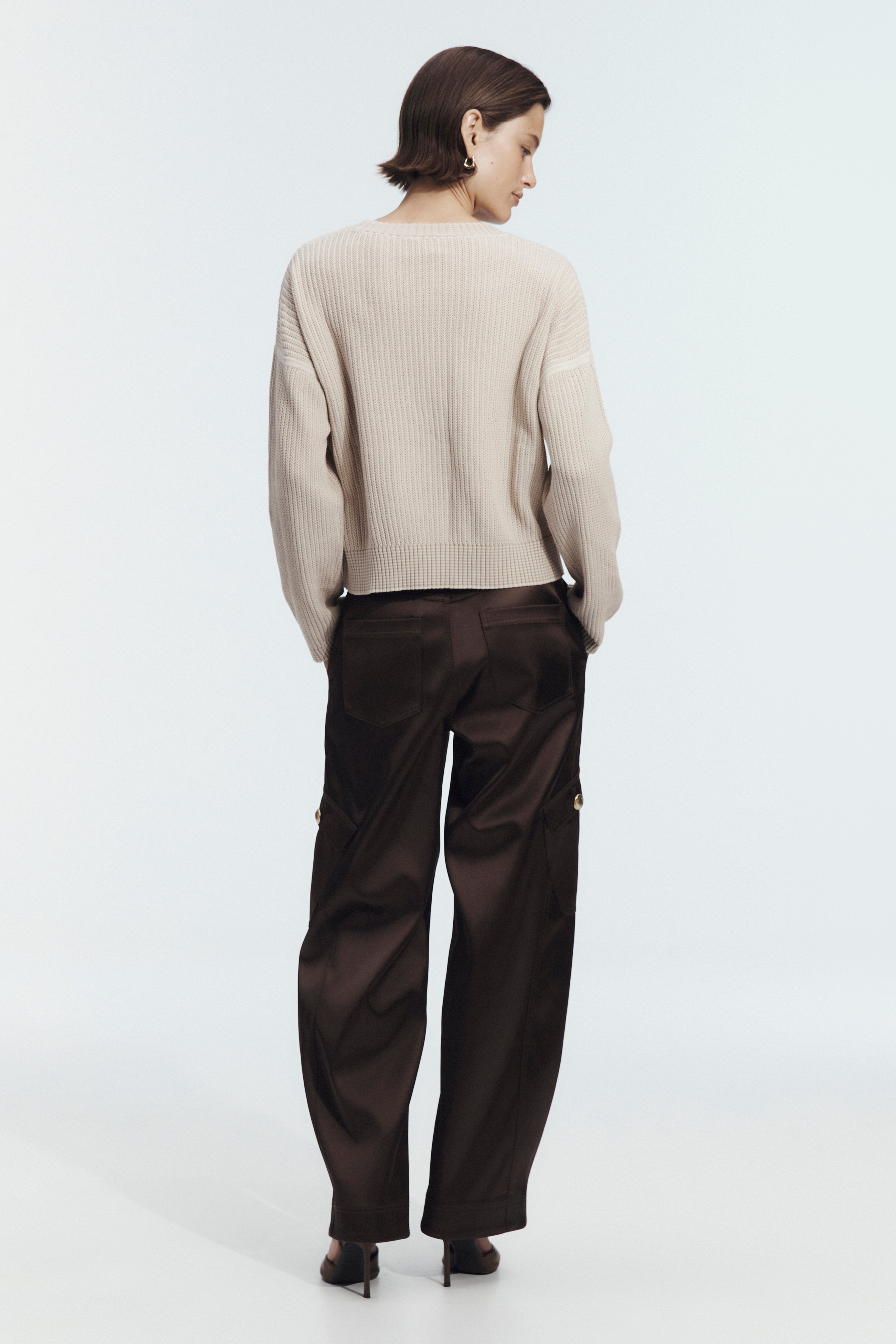 25SS1464_VAN-CAME_6_1784259636