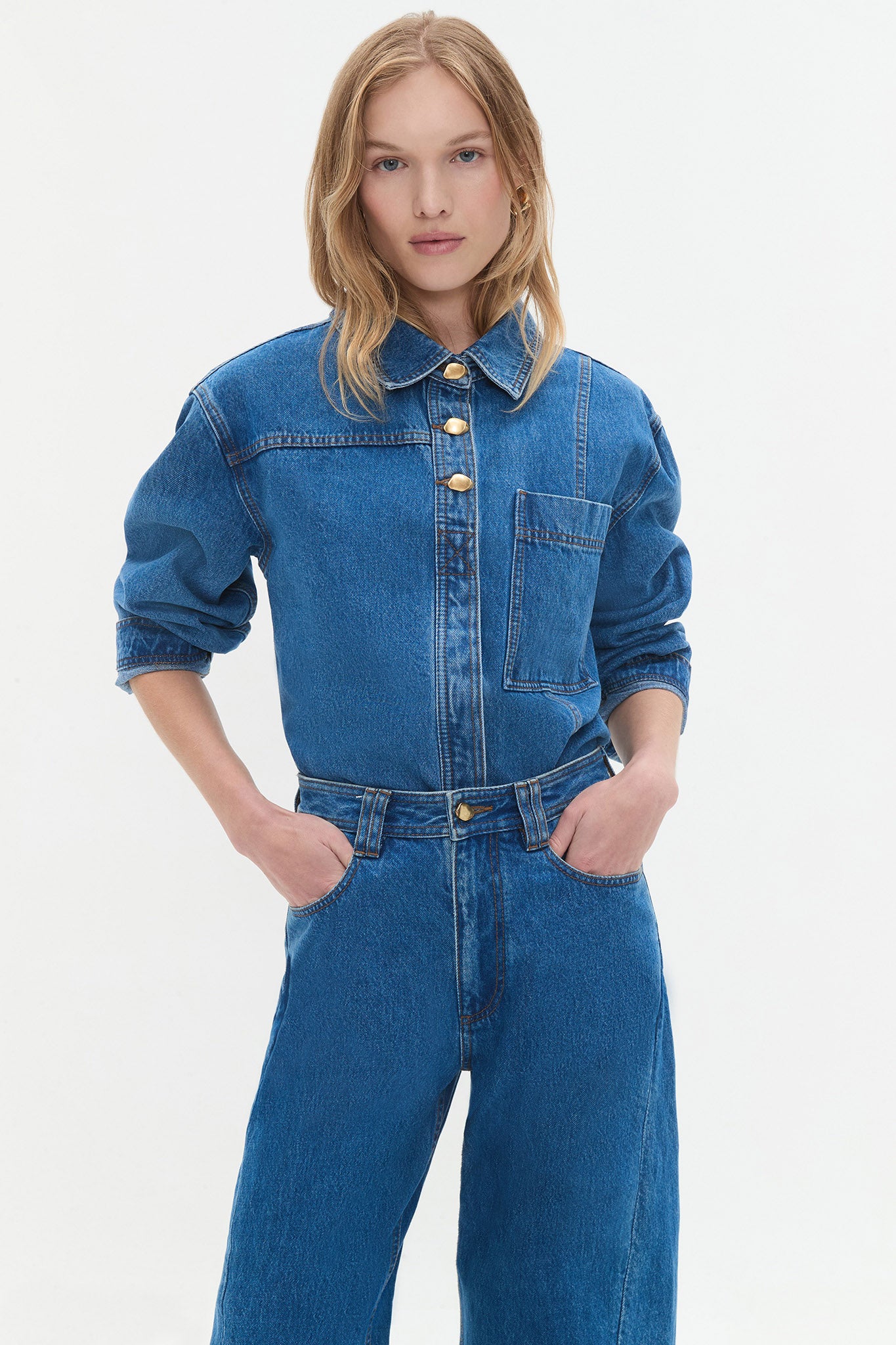 25SS1475_MID-WASH-BLUE_1_1750386712