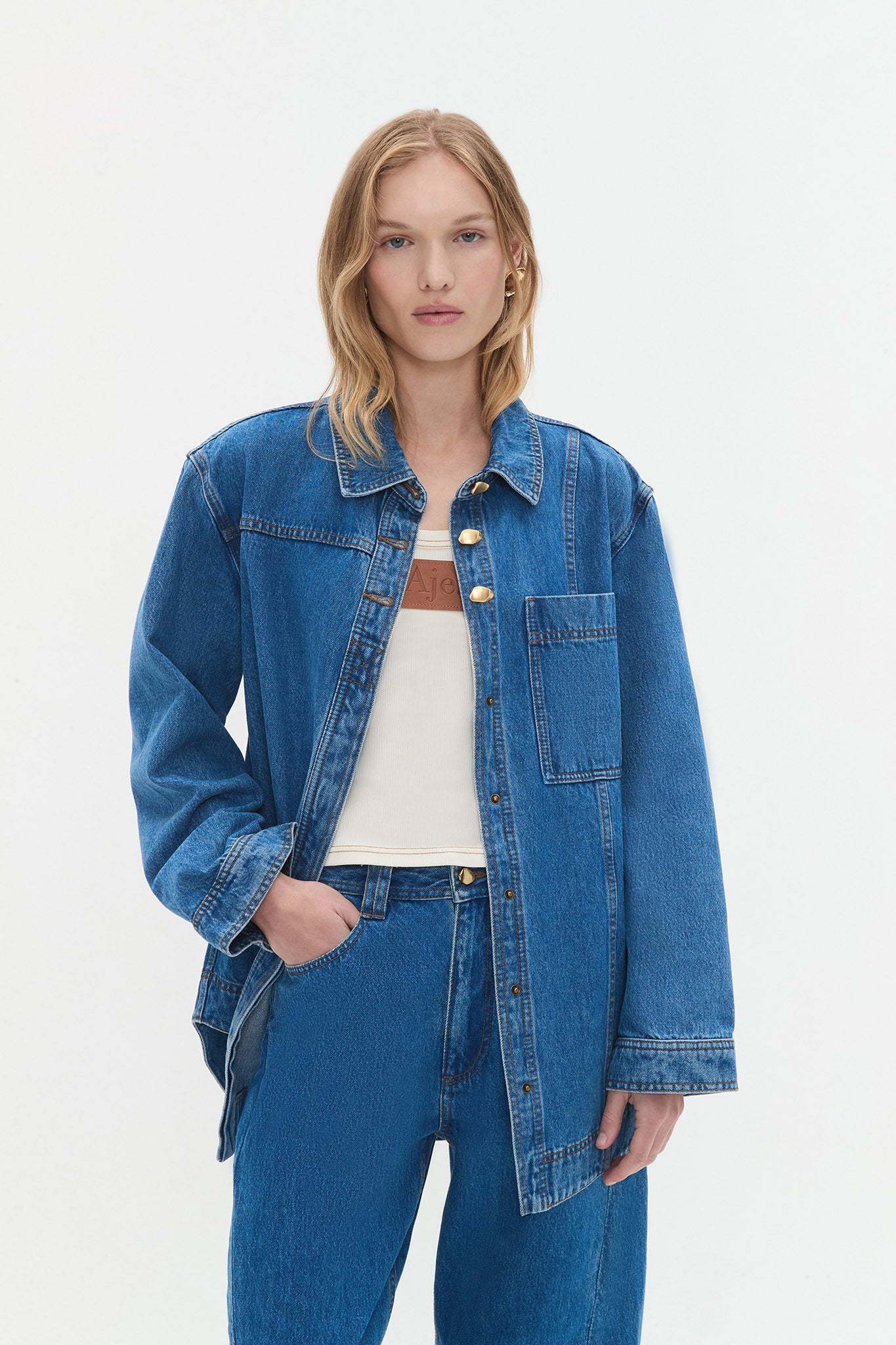 25SS1475_MID-WASH-BLUE_5_1750386715