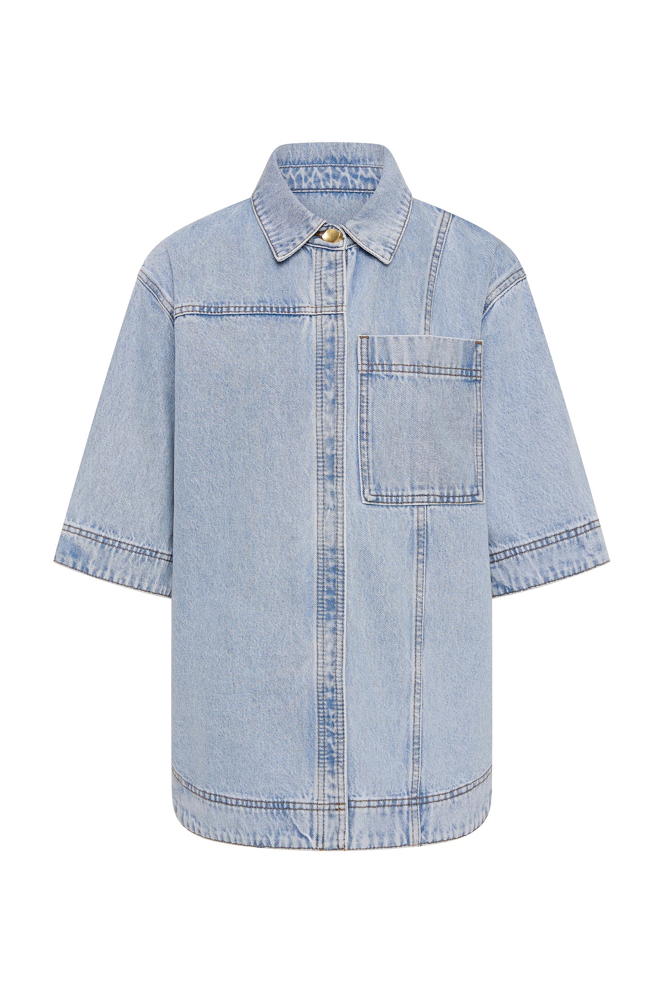 25SS1476_LT-WSH-BLU_2_1753321350