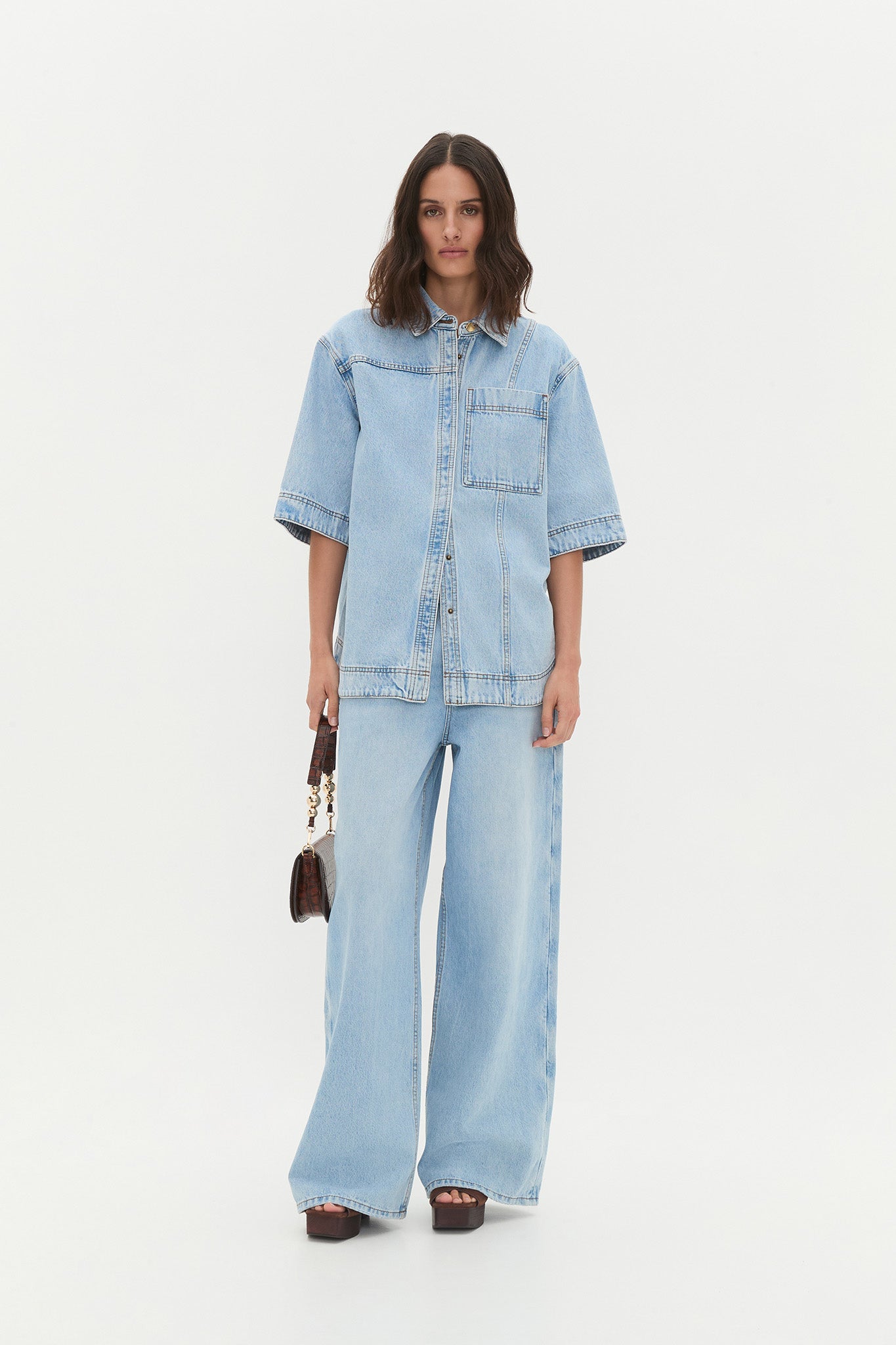 25SS1476_LT-WSH-BLU_3_1753321329