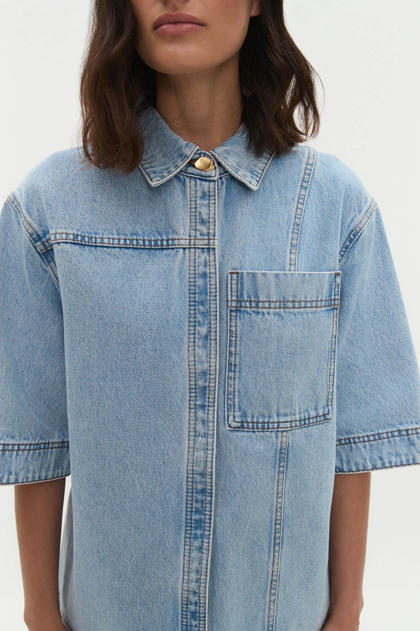 25SS1476_LT-WSH-BLU_4_1753321337