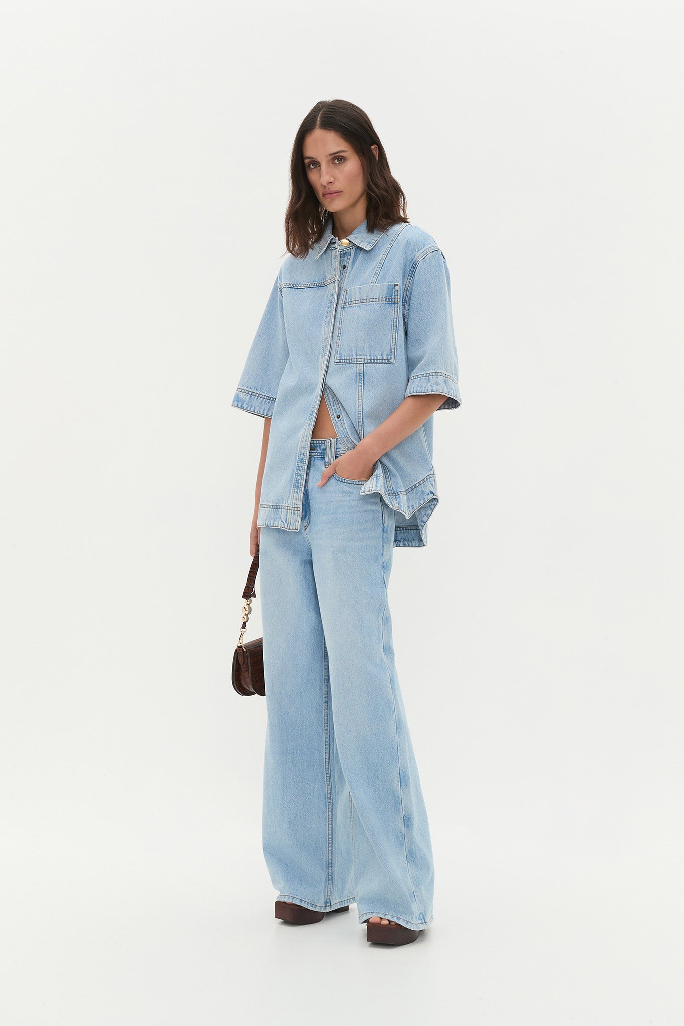 25SS1476_LT-WSH-BLU_5_1753321331