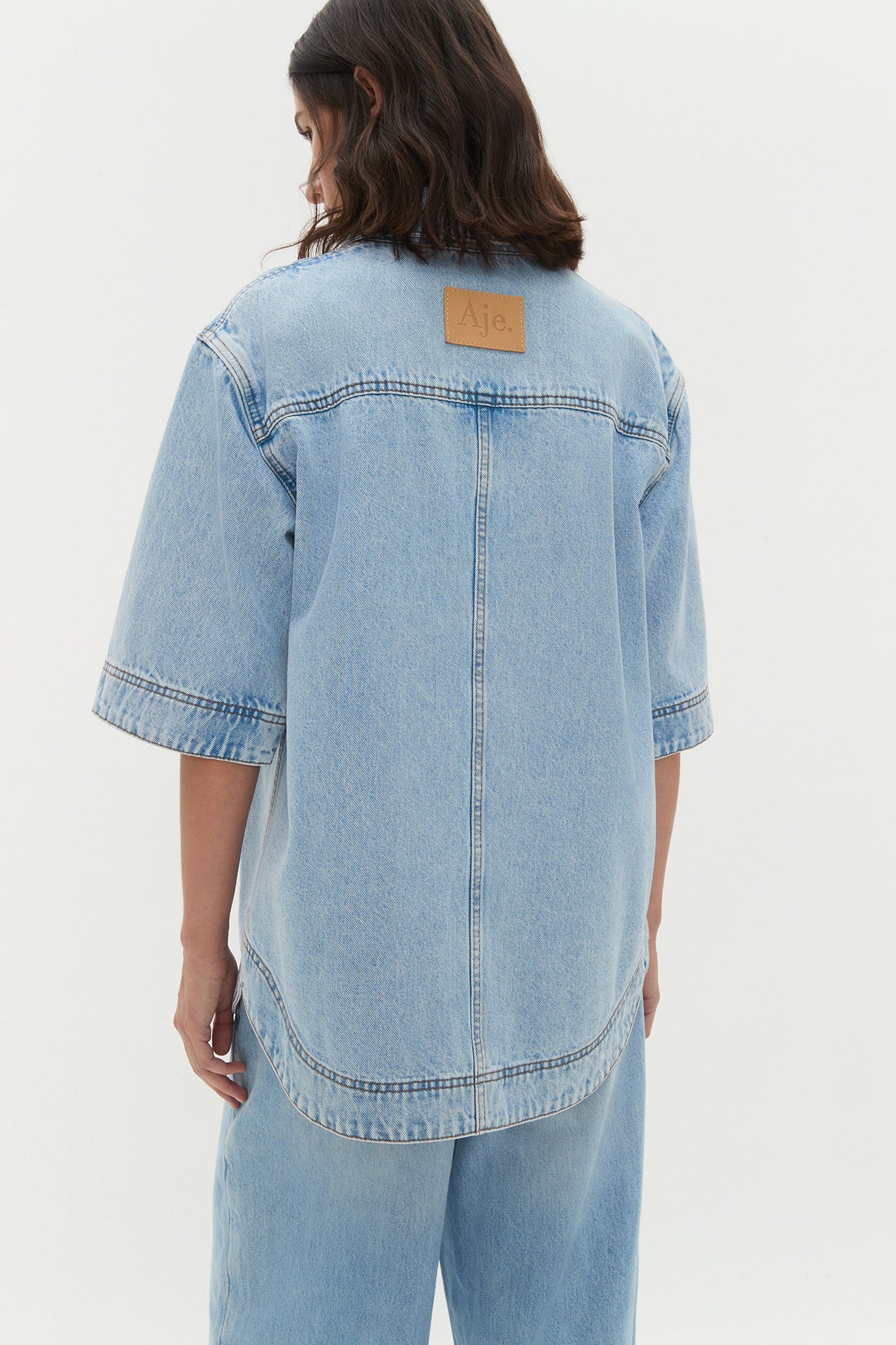 25SS1476_LT-WSH-BLU_7_1753321344