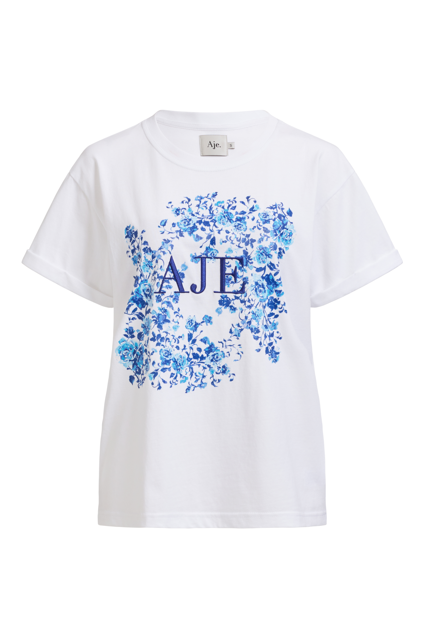 25SS1479_WHT-RIKBLU_2_1757641400