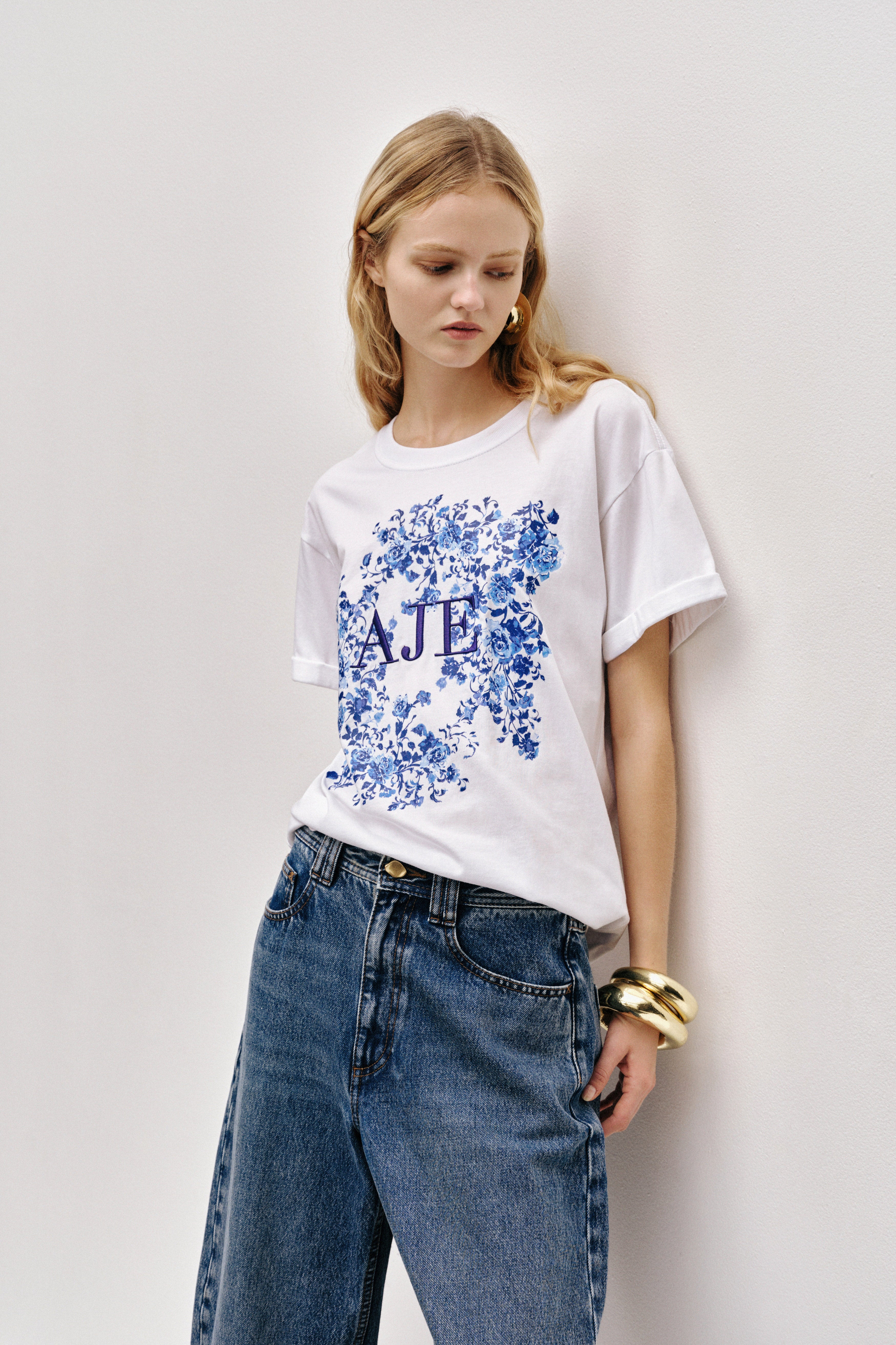 25SS1479_WHT-RIKBLU_3_1757308281