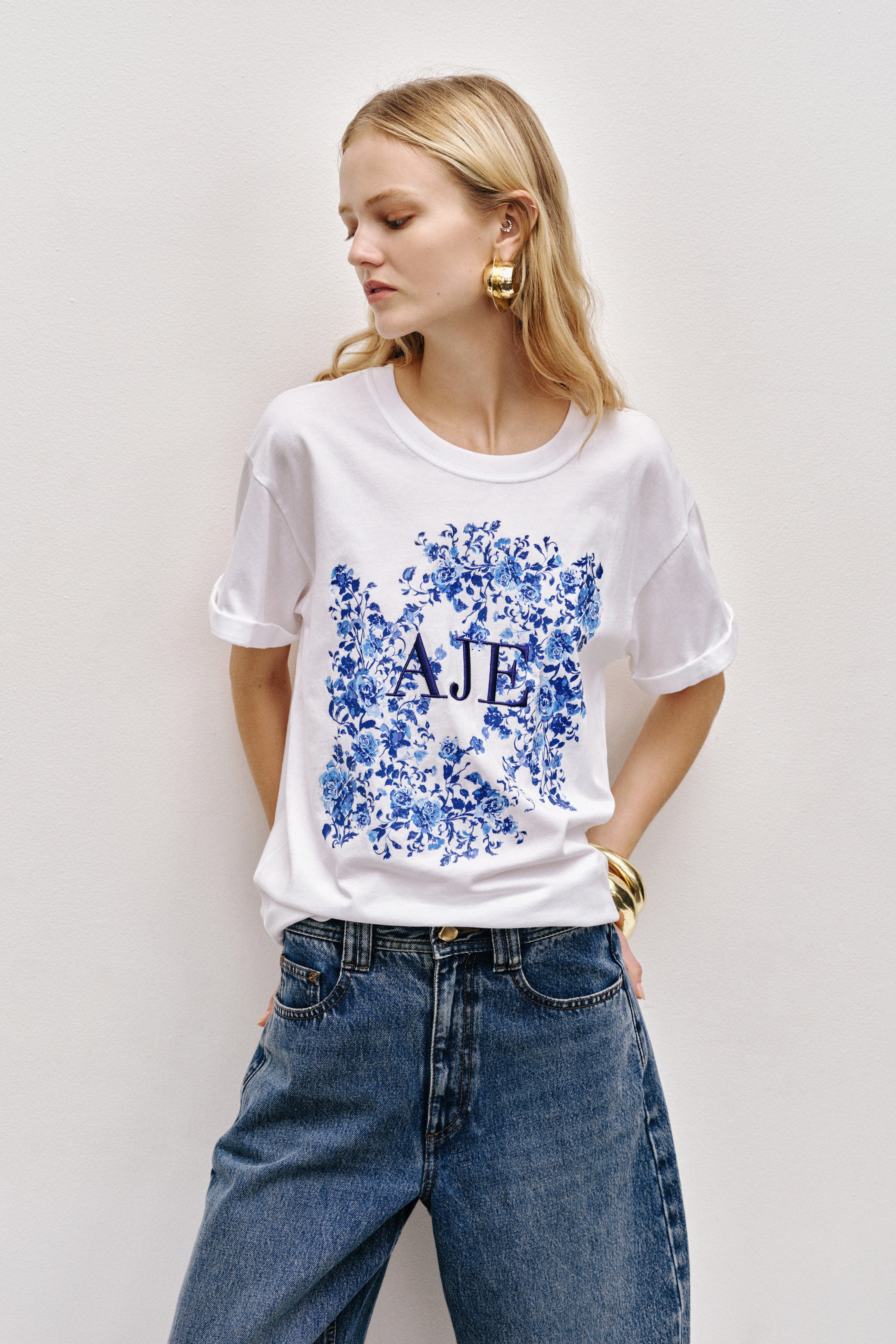 25SS1479_WHT-RIKBLU_4_1757308285