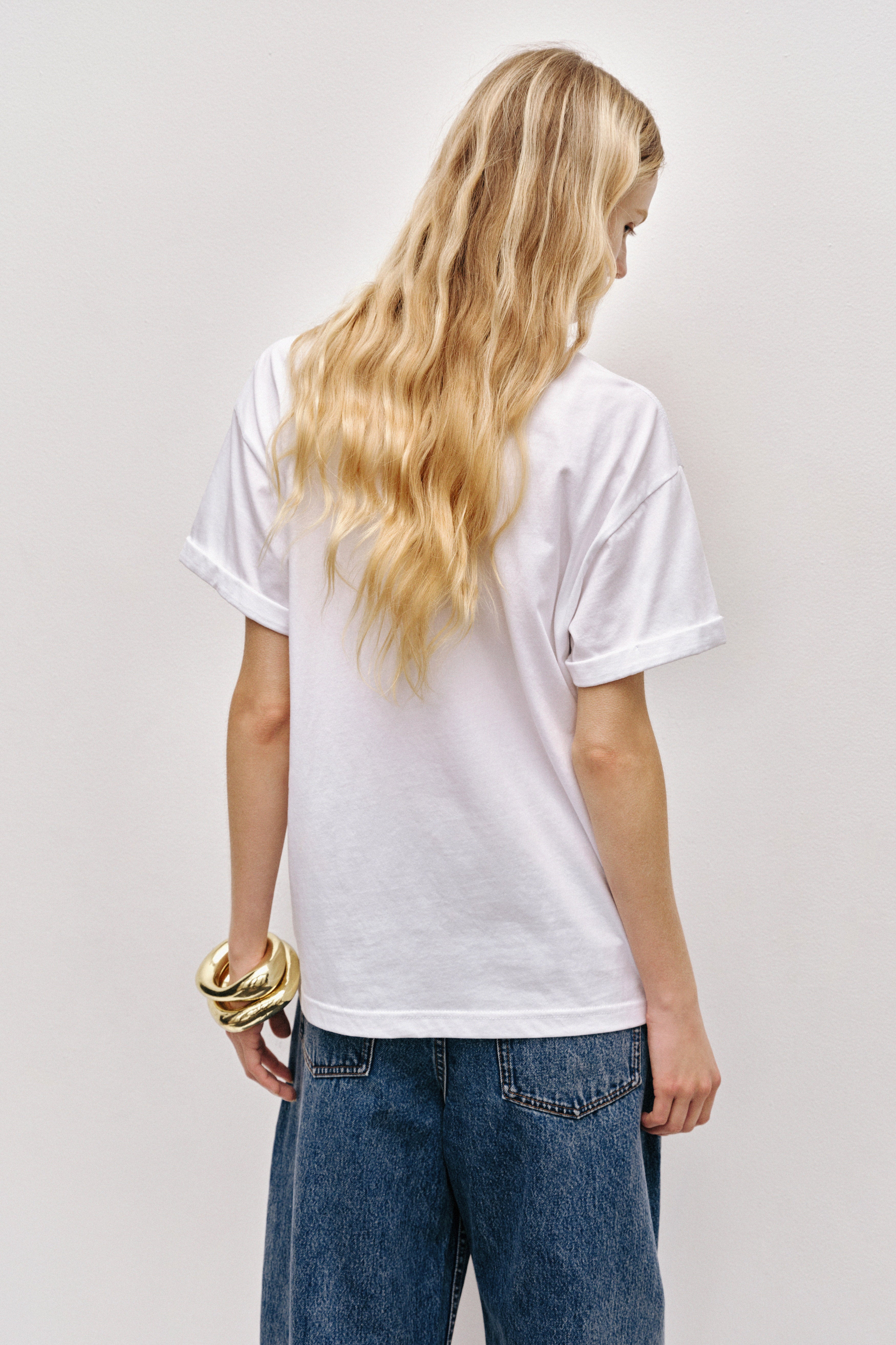 25SS1479_WHT-RIKBLU_5_1757308281