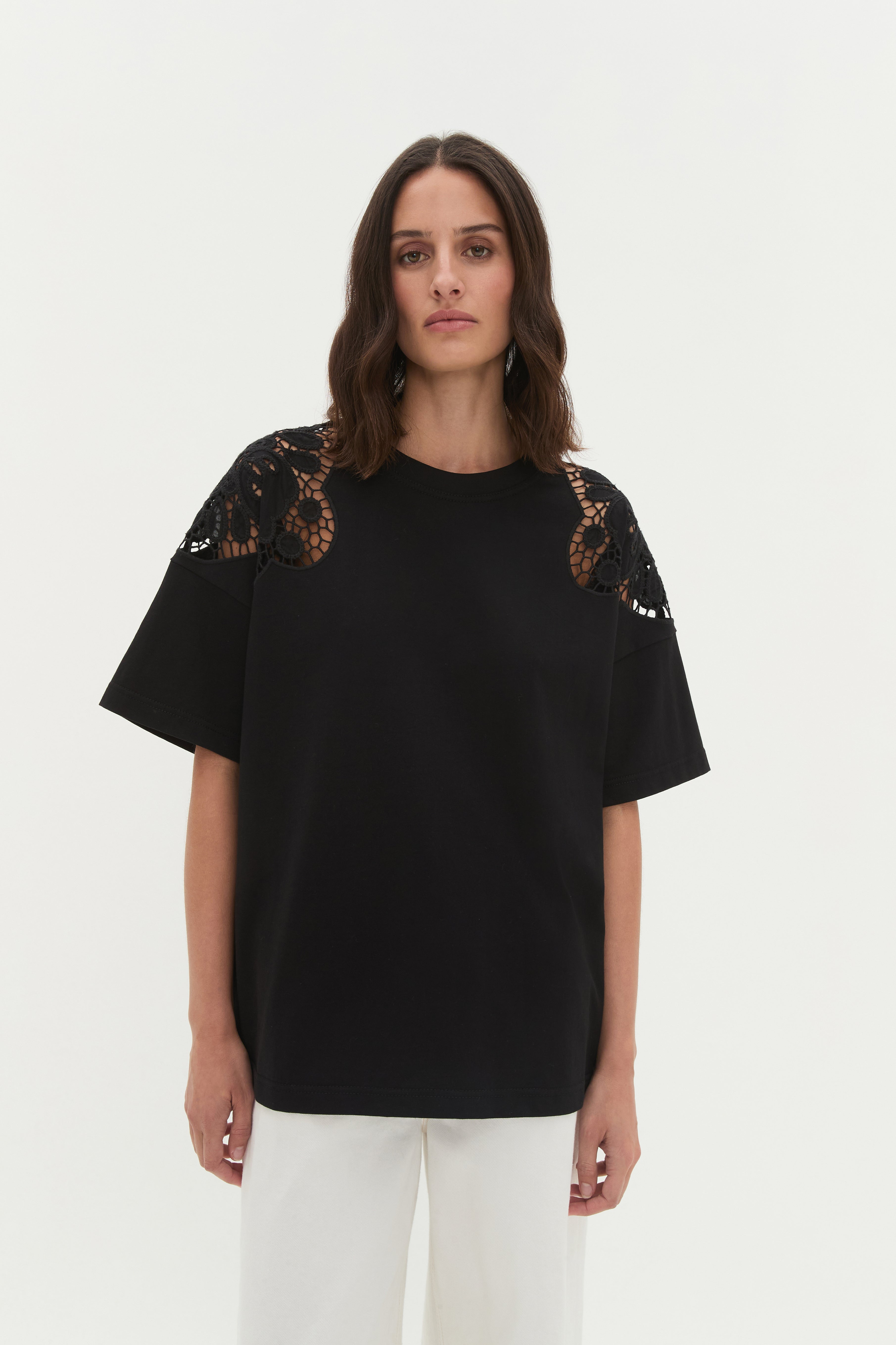 25SS1482_BLK_1_1755151720