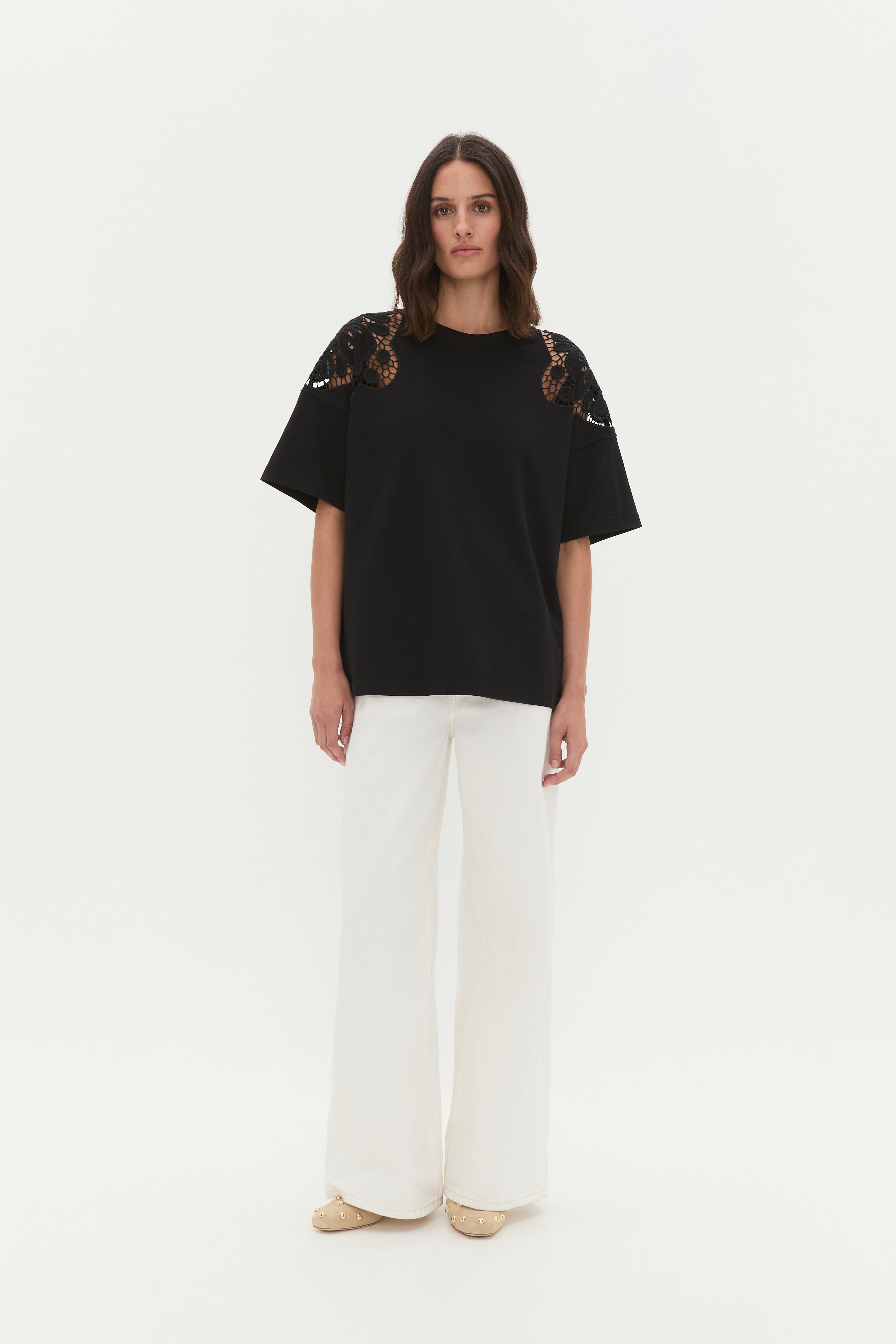 25SS1482_BLK_3_1755151708