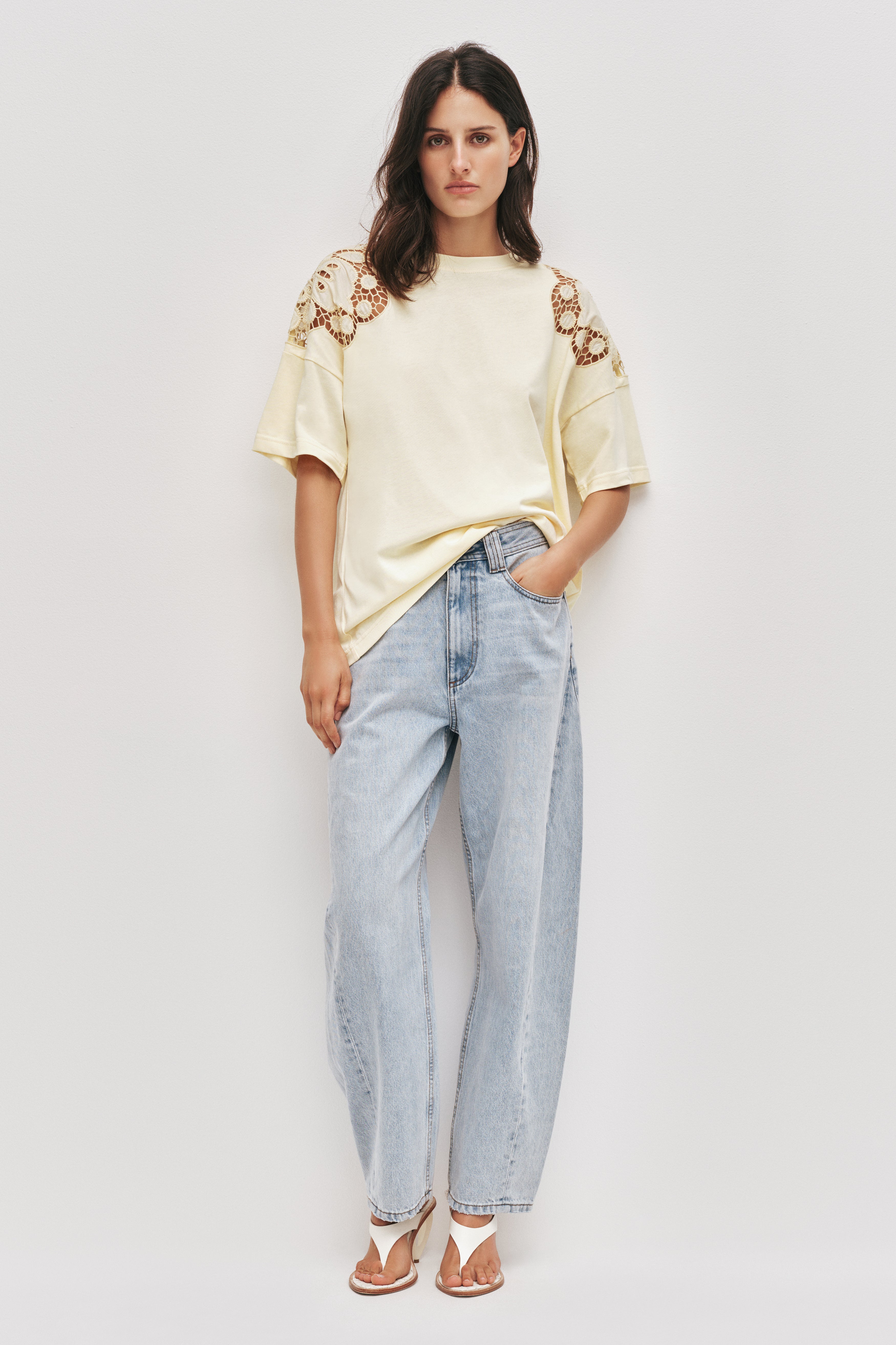 25SS1482_BTR-YLW_1_1762836595