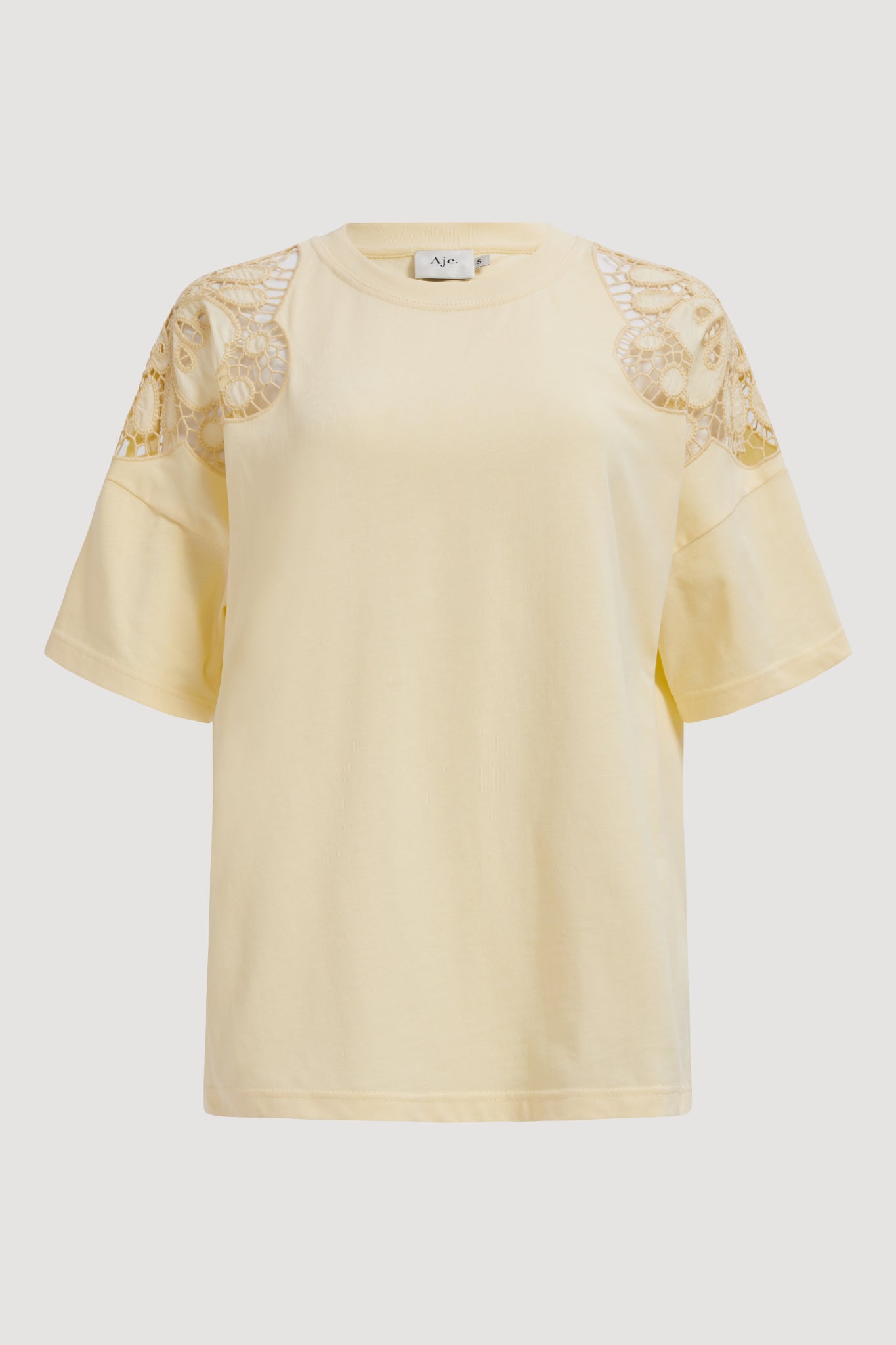 25SS1482_BTR-YLW_2_1762399493