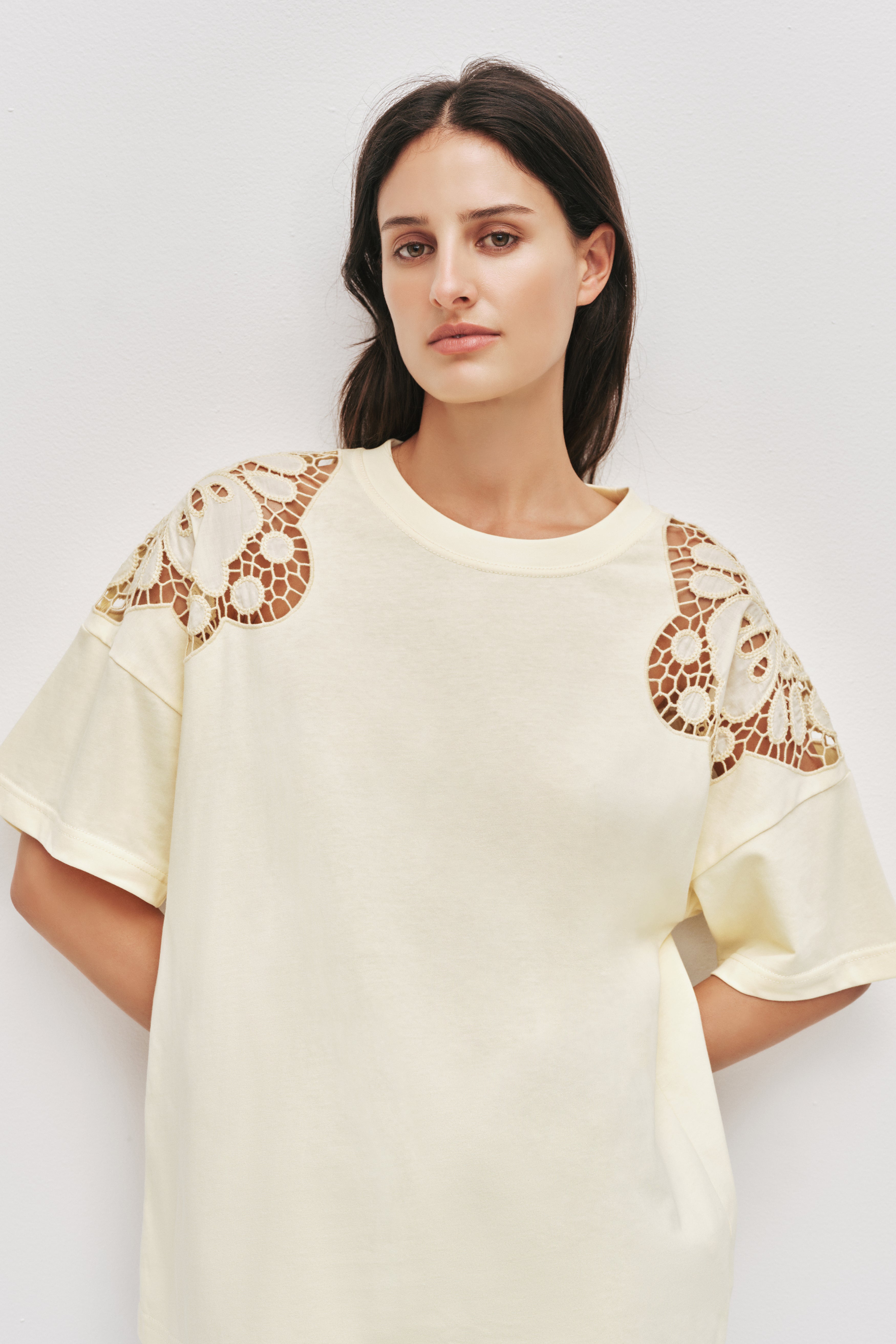 25SS1482_BTR-YLW_3_1762836871