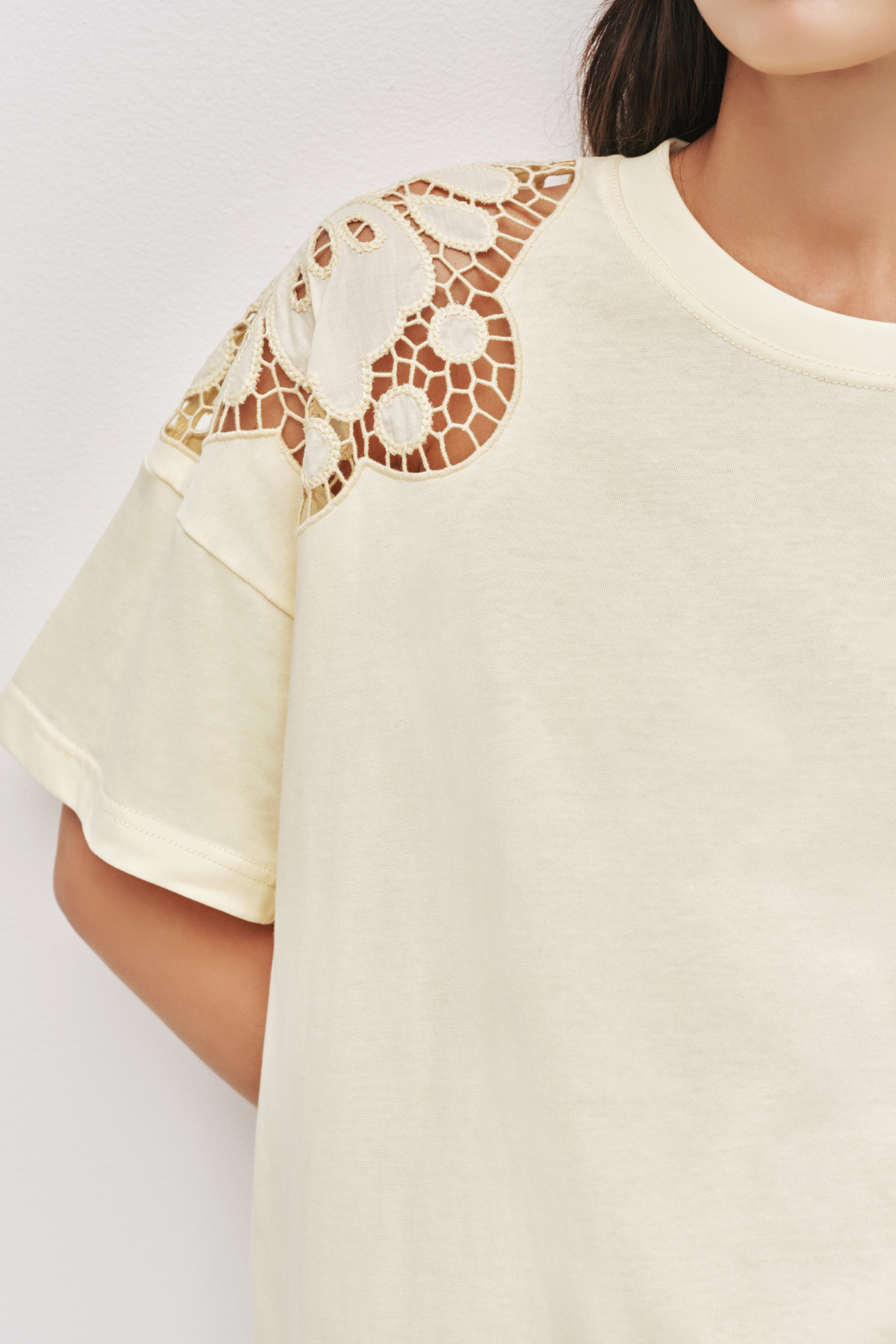 25SS1482_BTR-YLW_4_1762837133