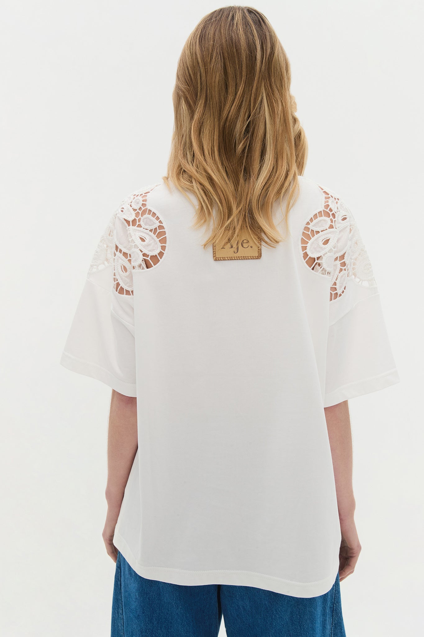 25SS1482_IVRY_5_1754546099