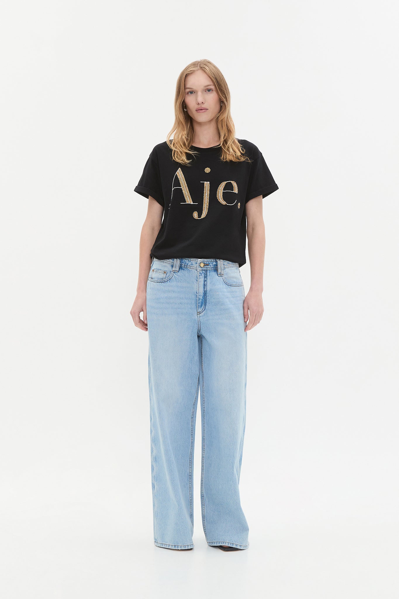 25SS1490_BLK-GLD_1_1750740323
