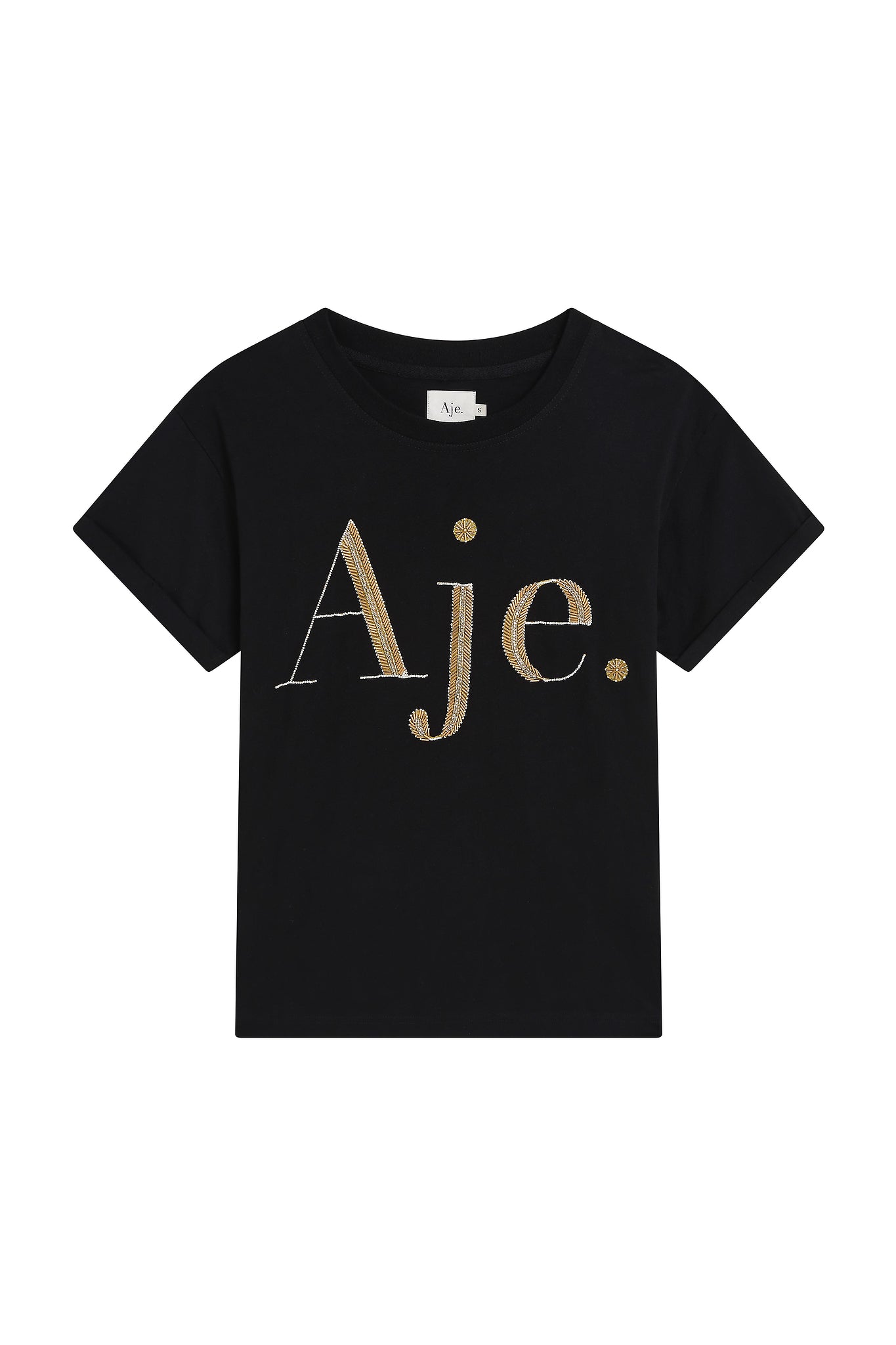 25SS1490_BLK-GLD_2_1752121745