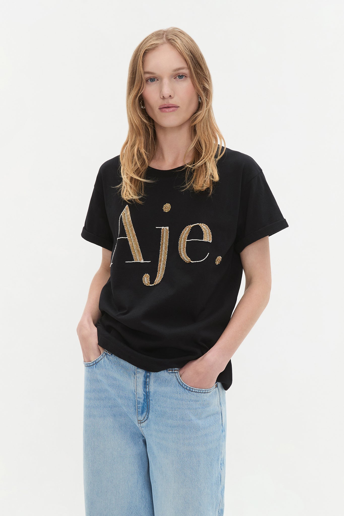 25SS1490_BLK-GLD_3_1750740335