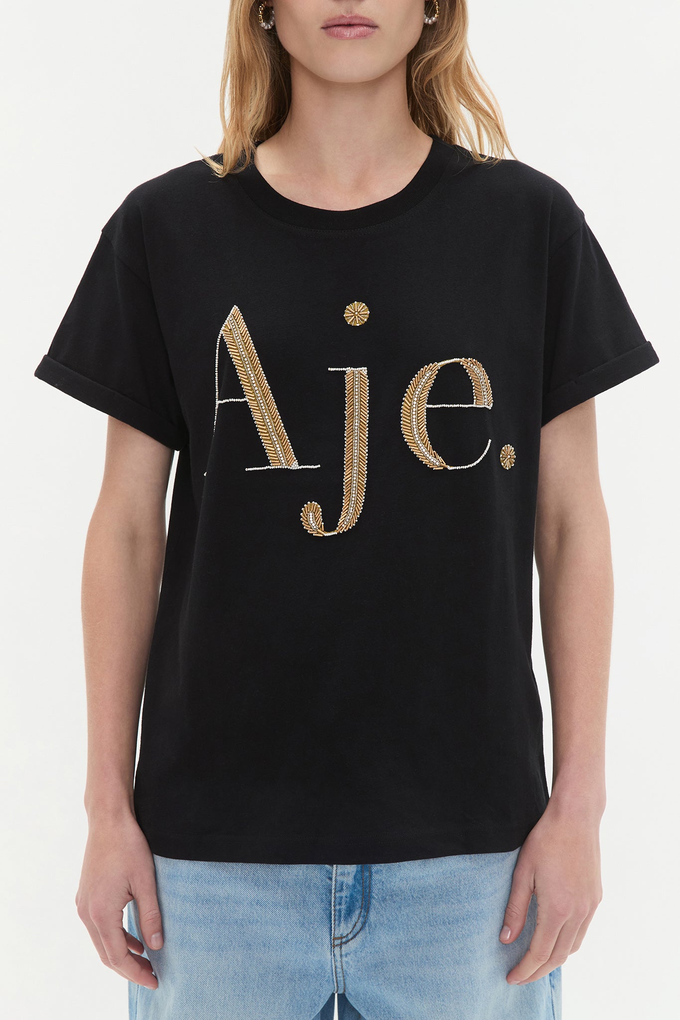25SS1490_BLK-GLD_4_1750740337
