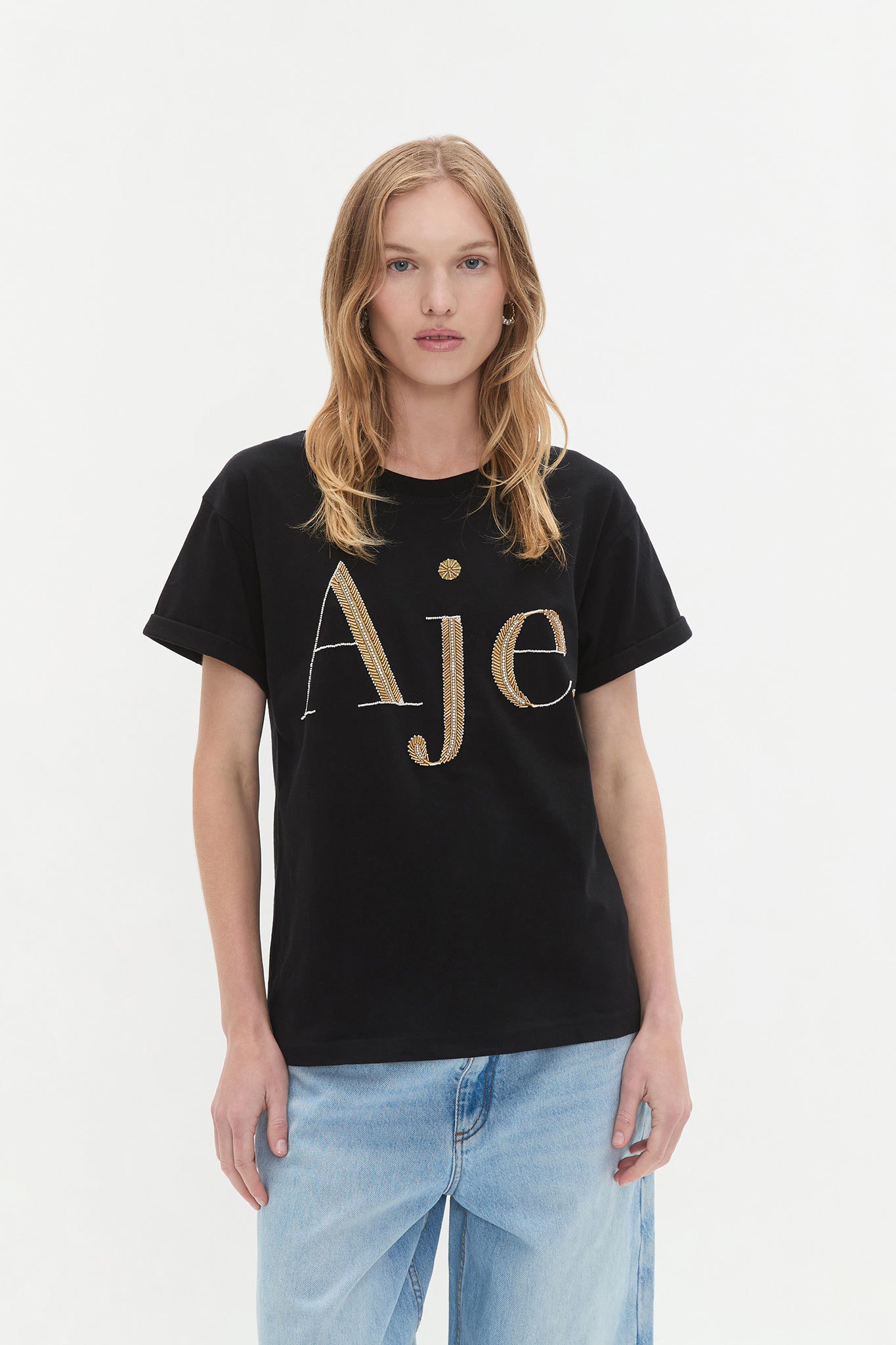 25SS1490_BLK-GLD_5_1750740330