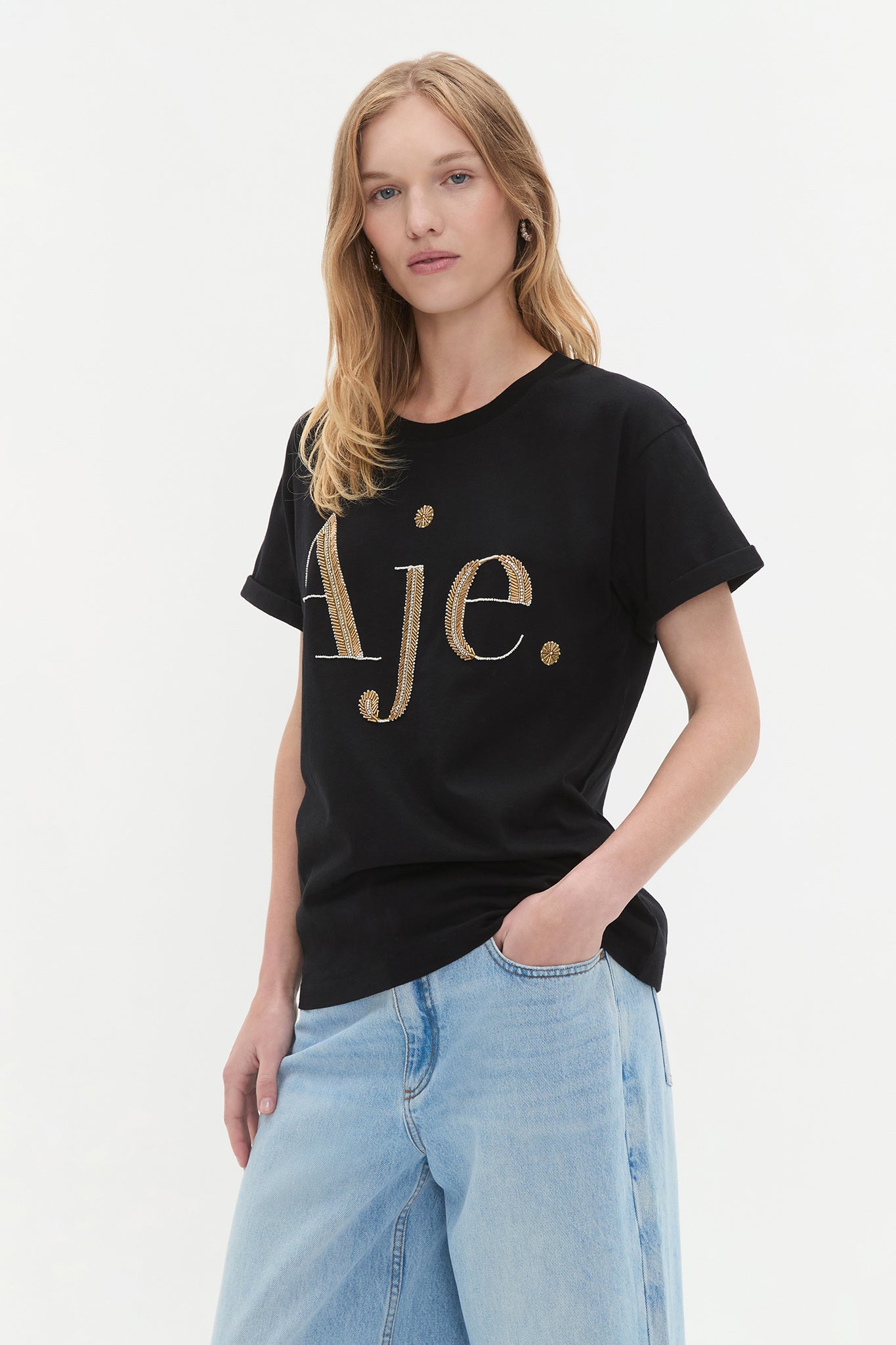 25SS1490_BLK-GLD_6_1750740328