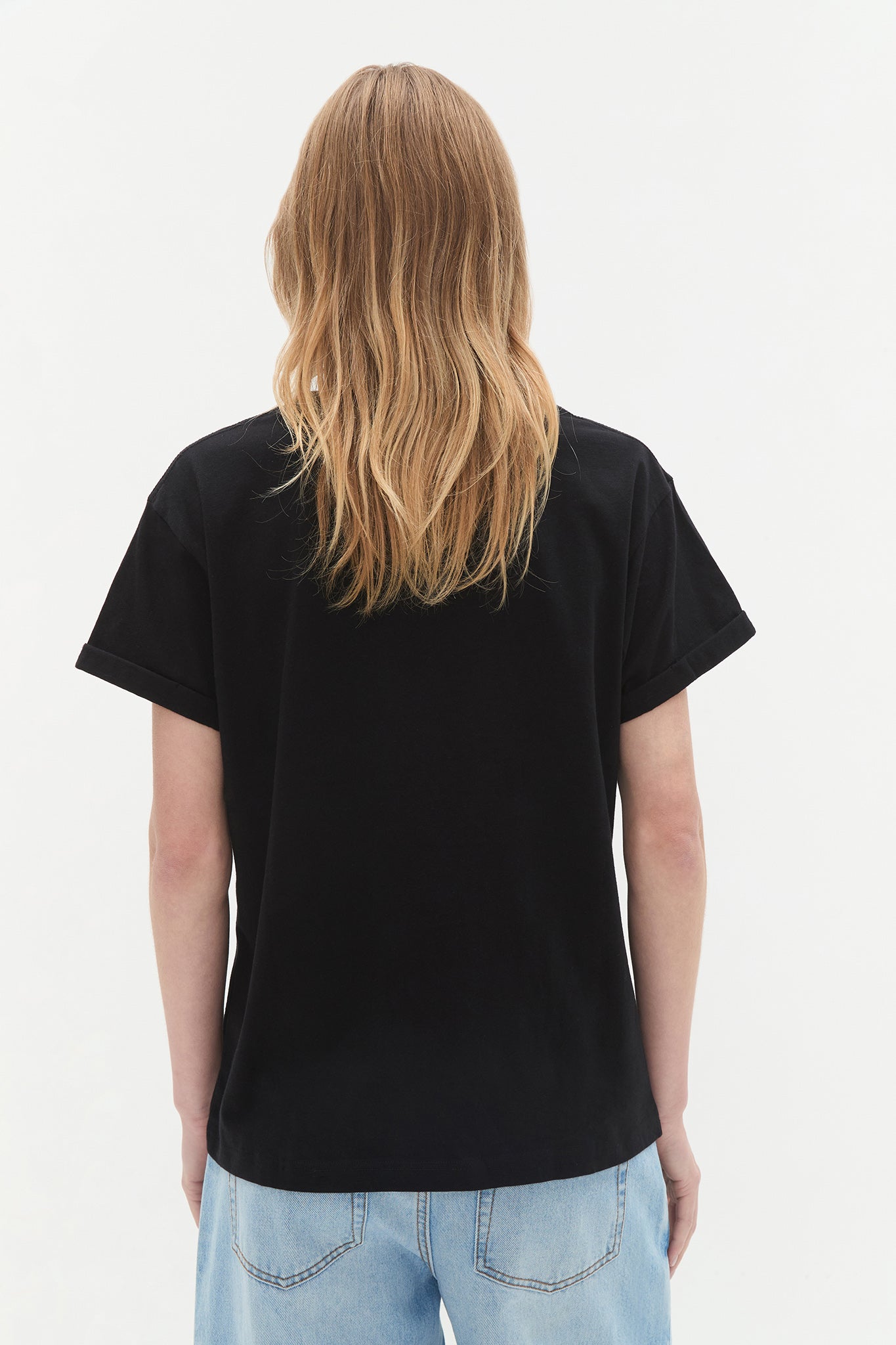 25SS1490_BLK-GLD_7_1750740325
