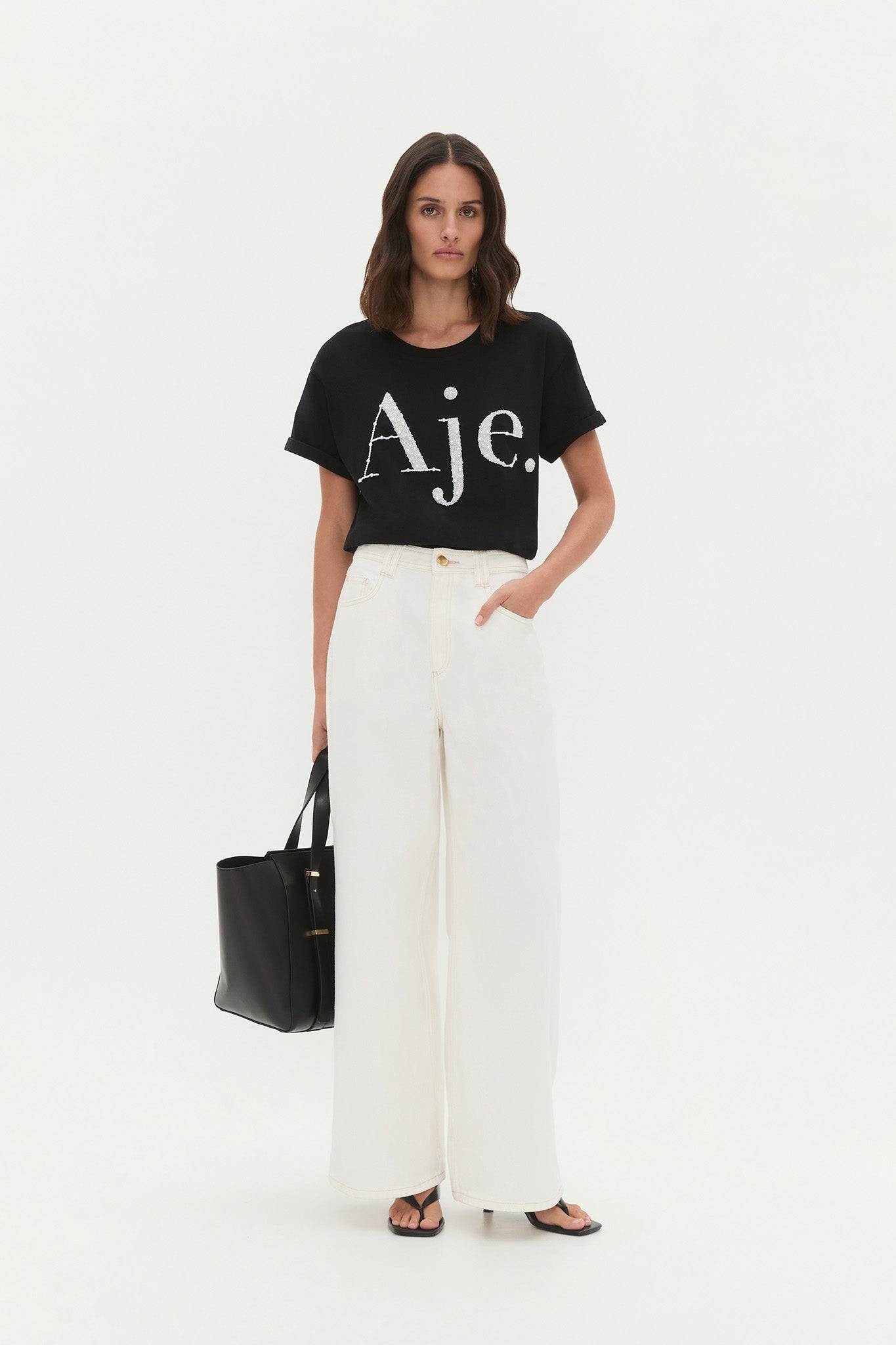 25SS1491_BLK-WHT_1_1753320118