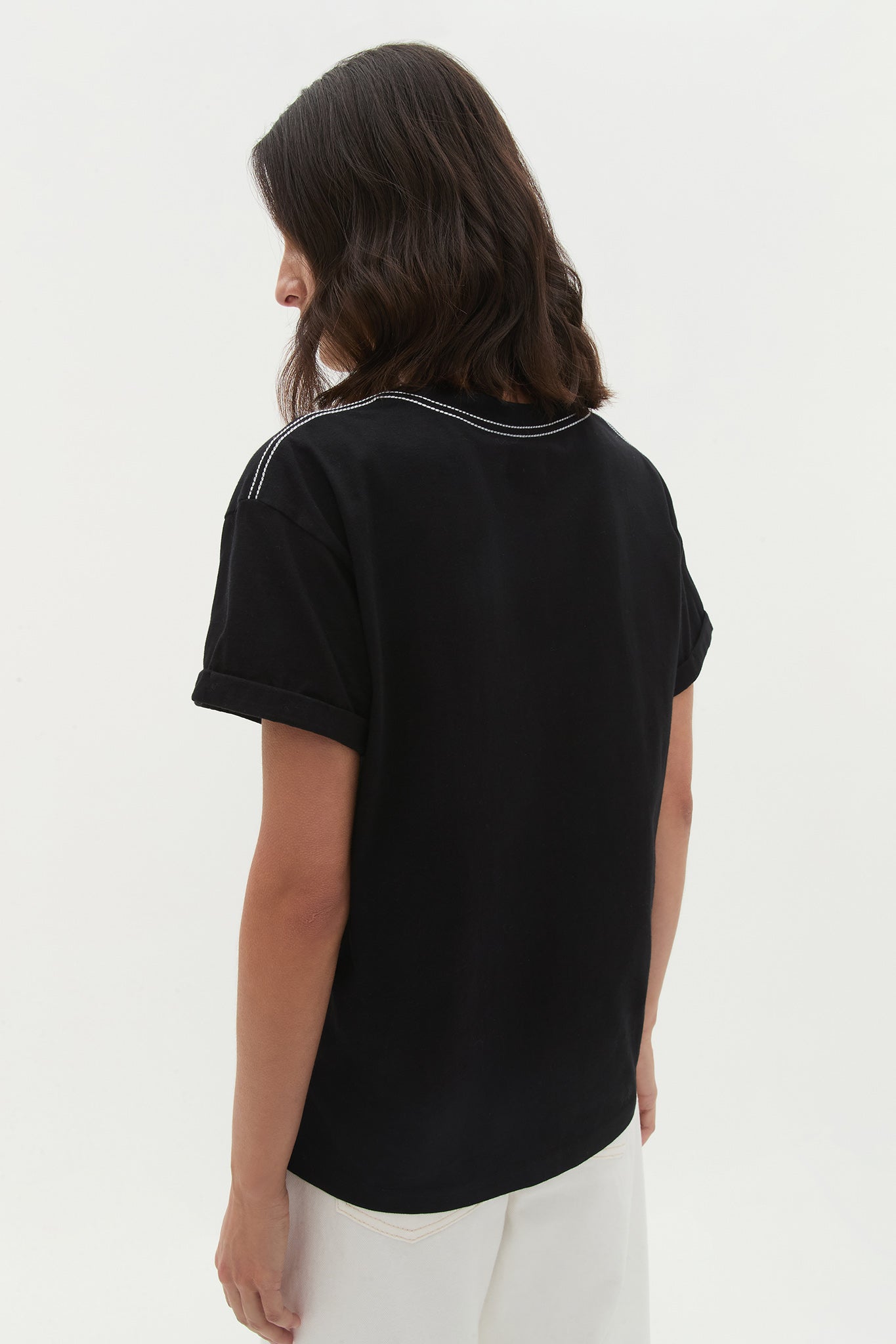 25SS1491_BLK-WHT_5_1753320134