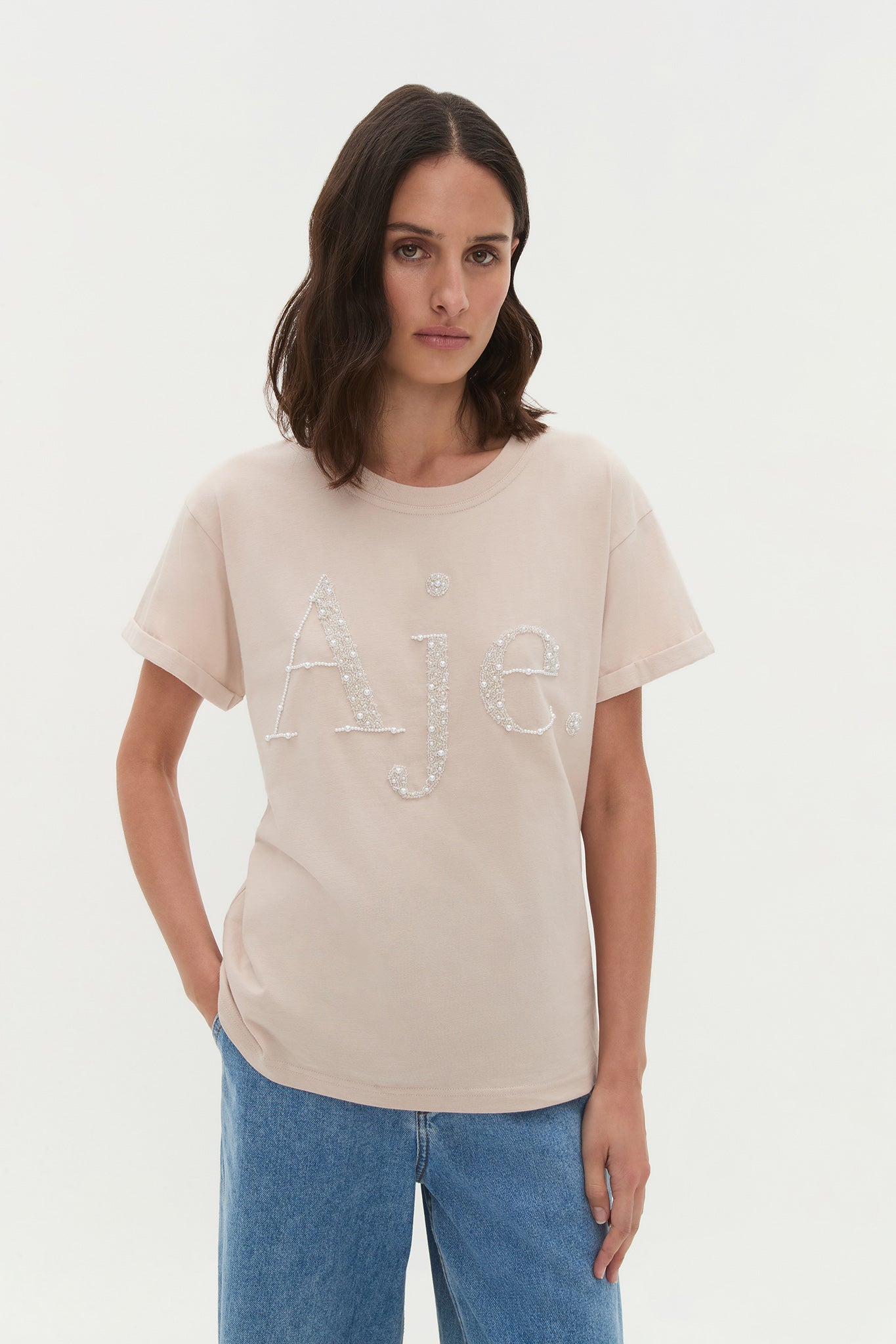 25SS1491_STN-IVY_1_1753320204