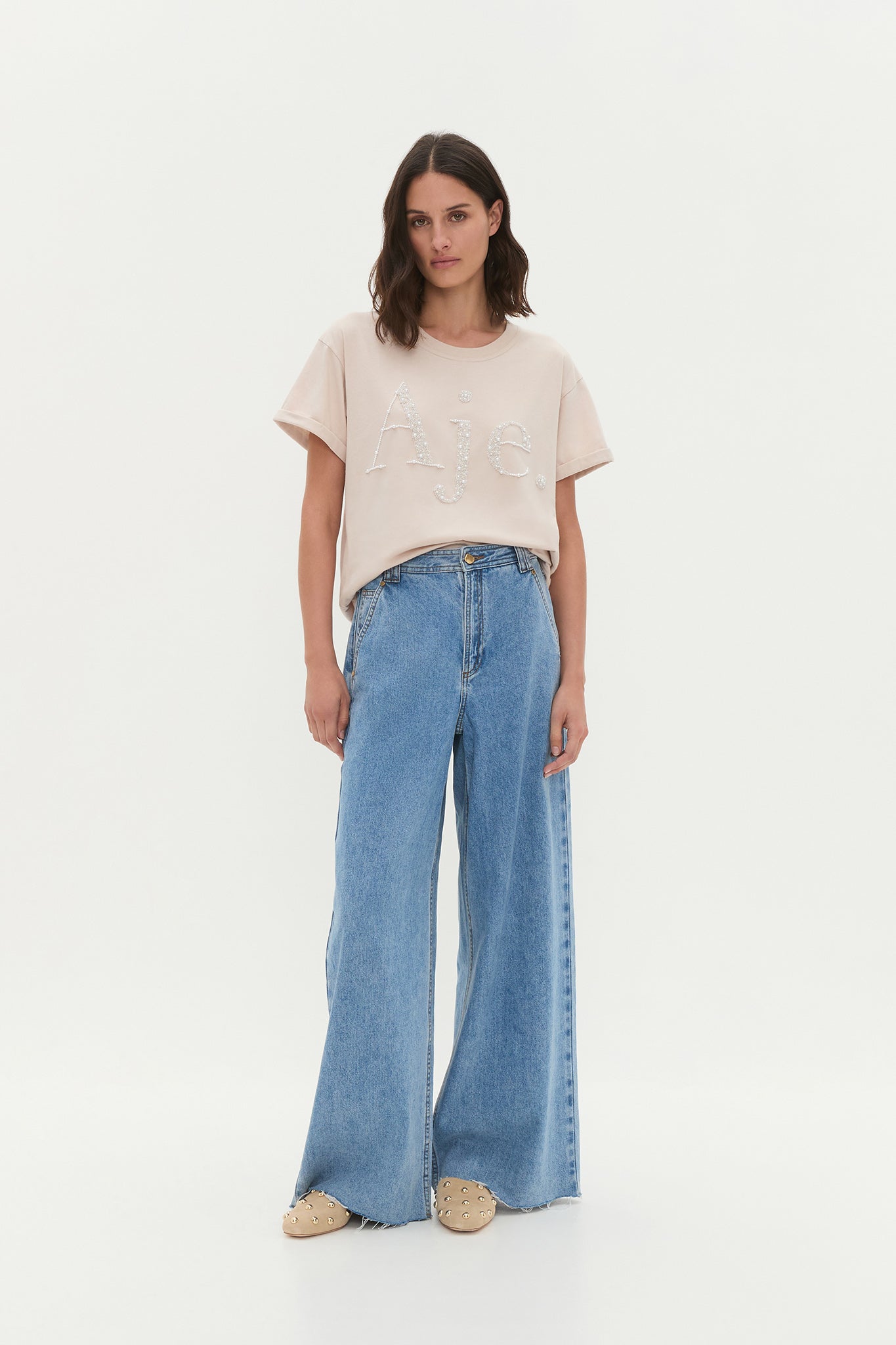 25SS1491_STN-IVY_3_1753320201