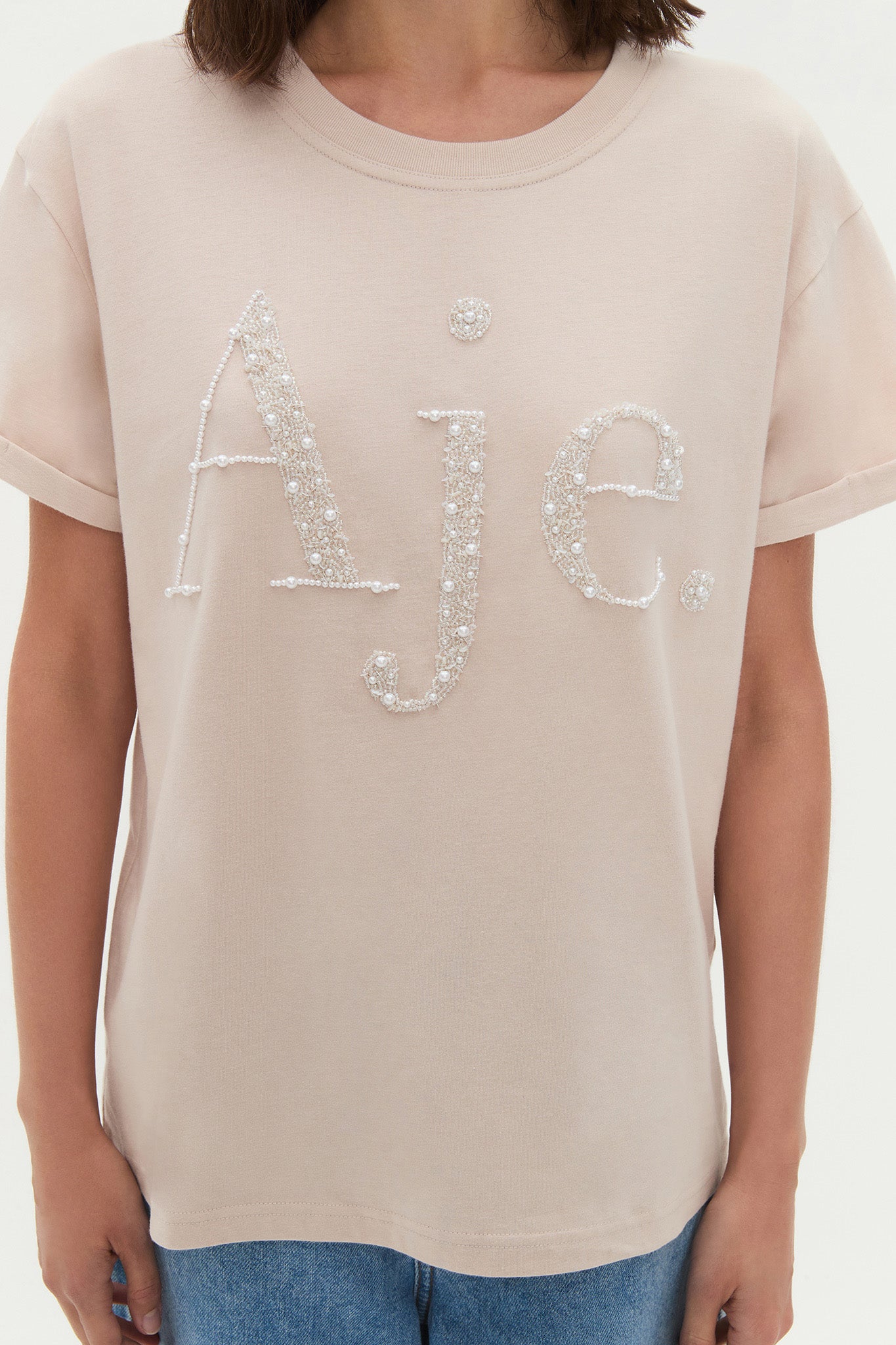 25SS1491_STN-IVY_4_1753320212