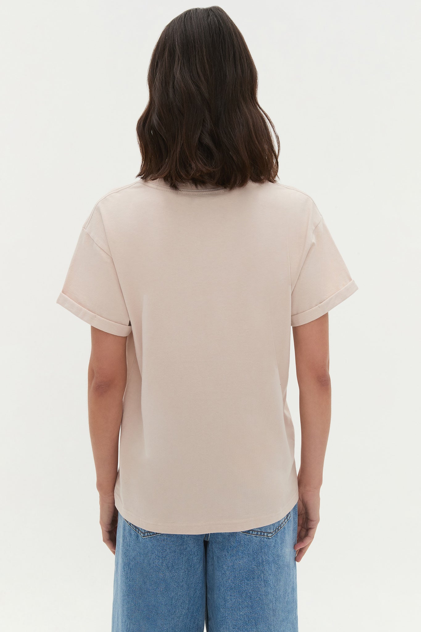 25SS1491_STN-IVY_5_1753320209