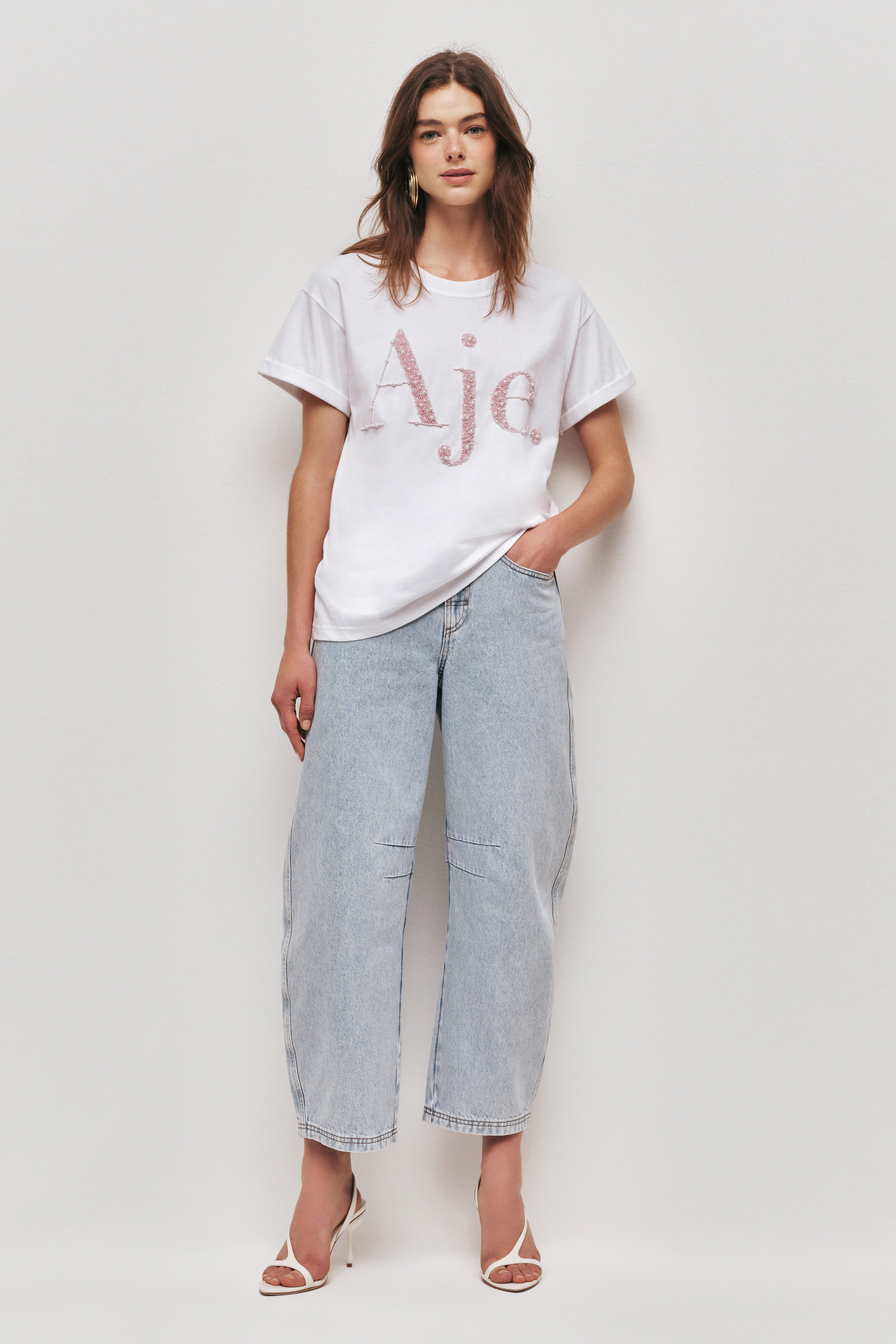 25SS1491_WHT-PNK_1_1761518744