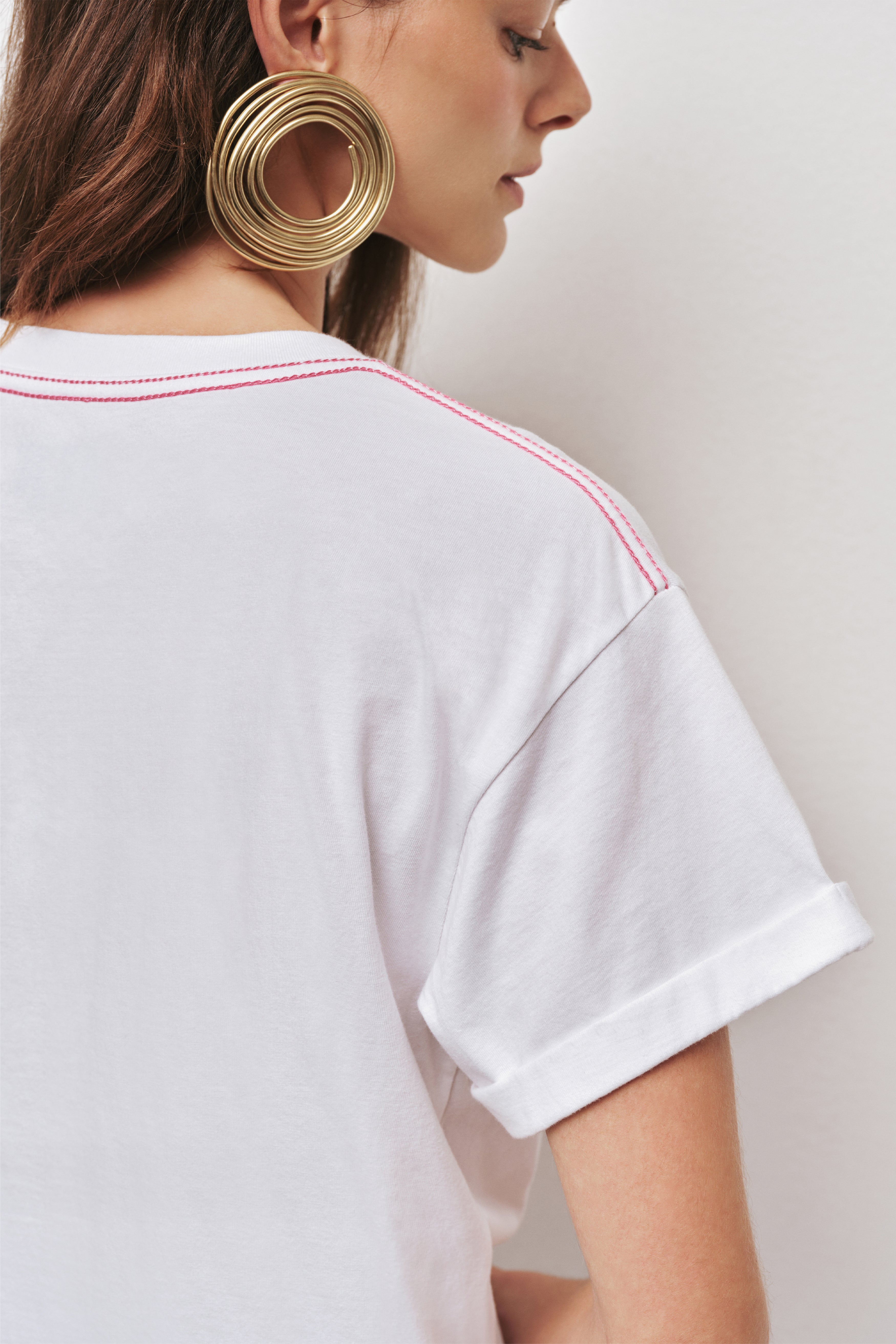 25SS1491_WHT-PNK_4_1761518714