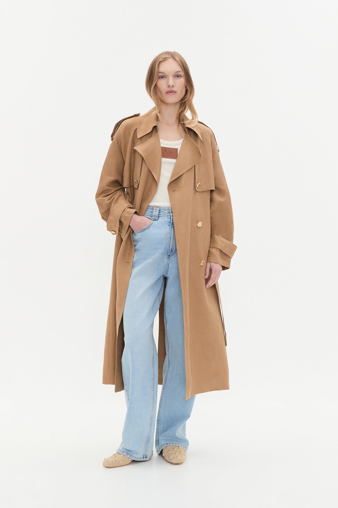 25SS2021_BECH-BEG_1_1750386383