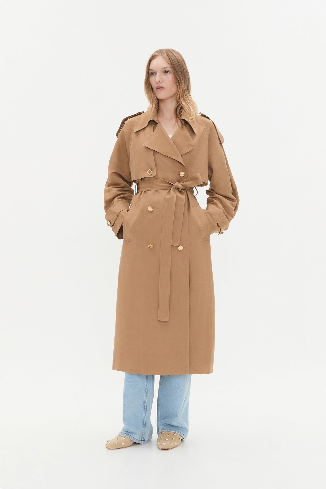 25SS2021_BECH-BEG_3_1750386362