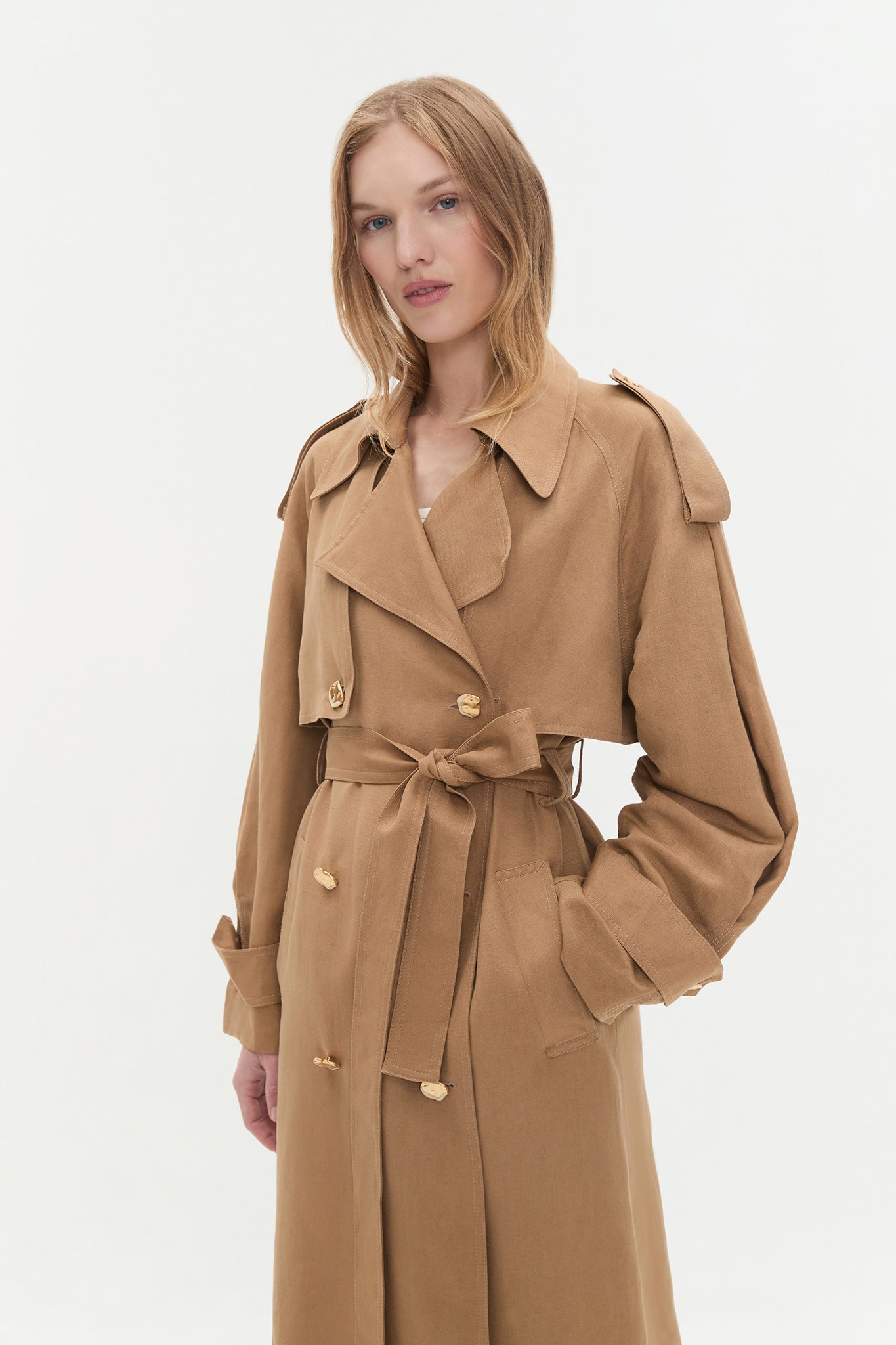 25SS2021_BECH-BEG_4_1750386367