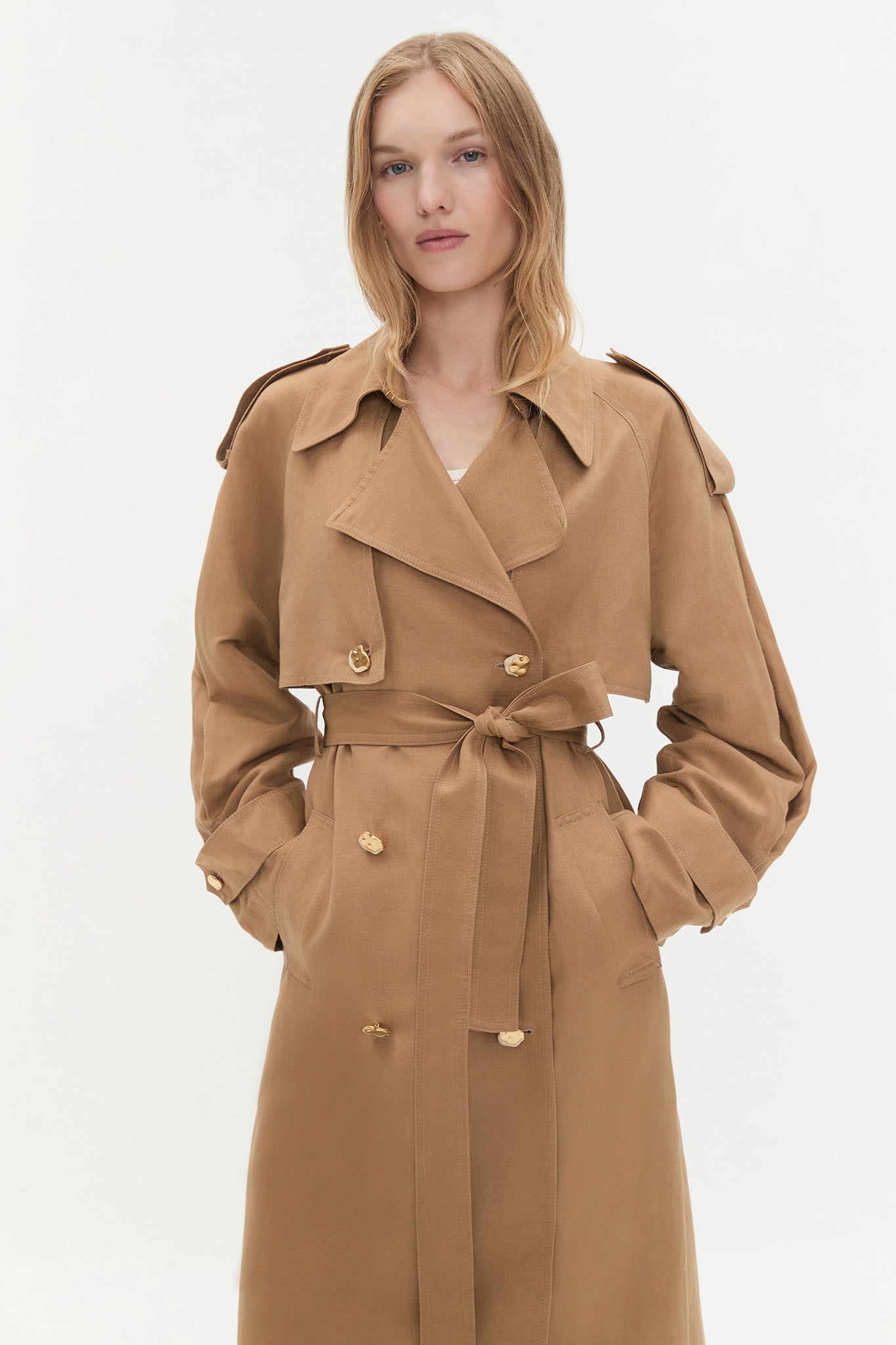 25SS2021_BECH-BEG_6_1750386388