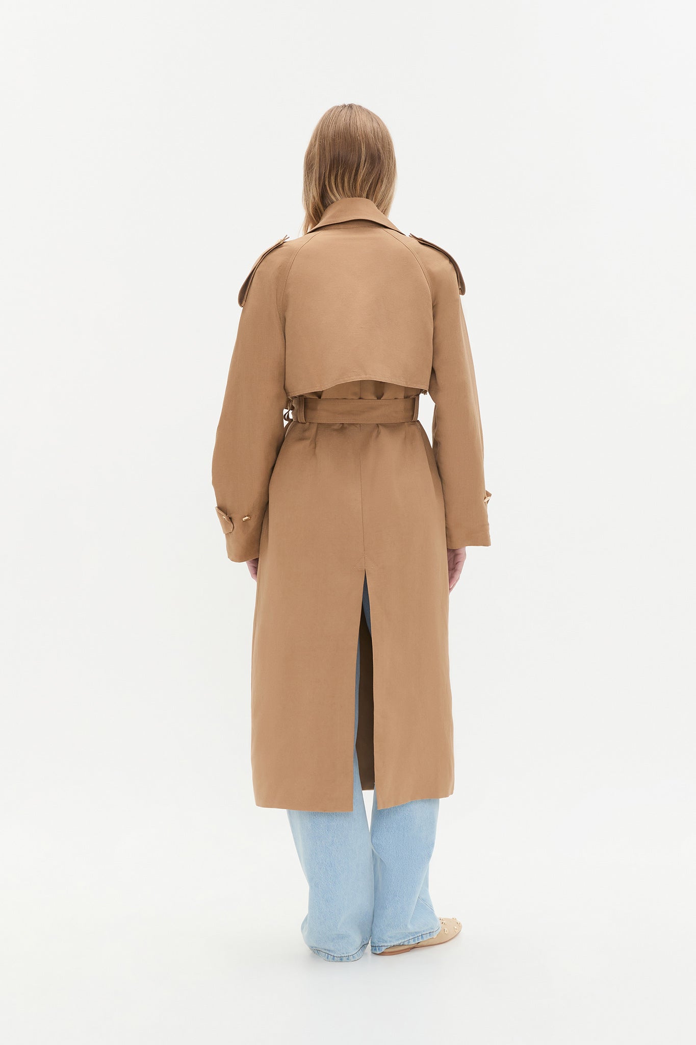 25SS2021_BECH-BEG_7_1750386372