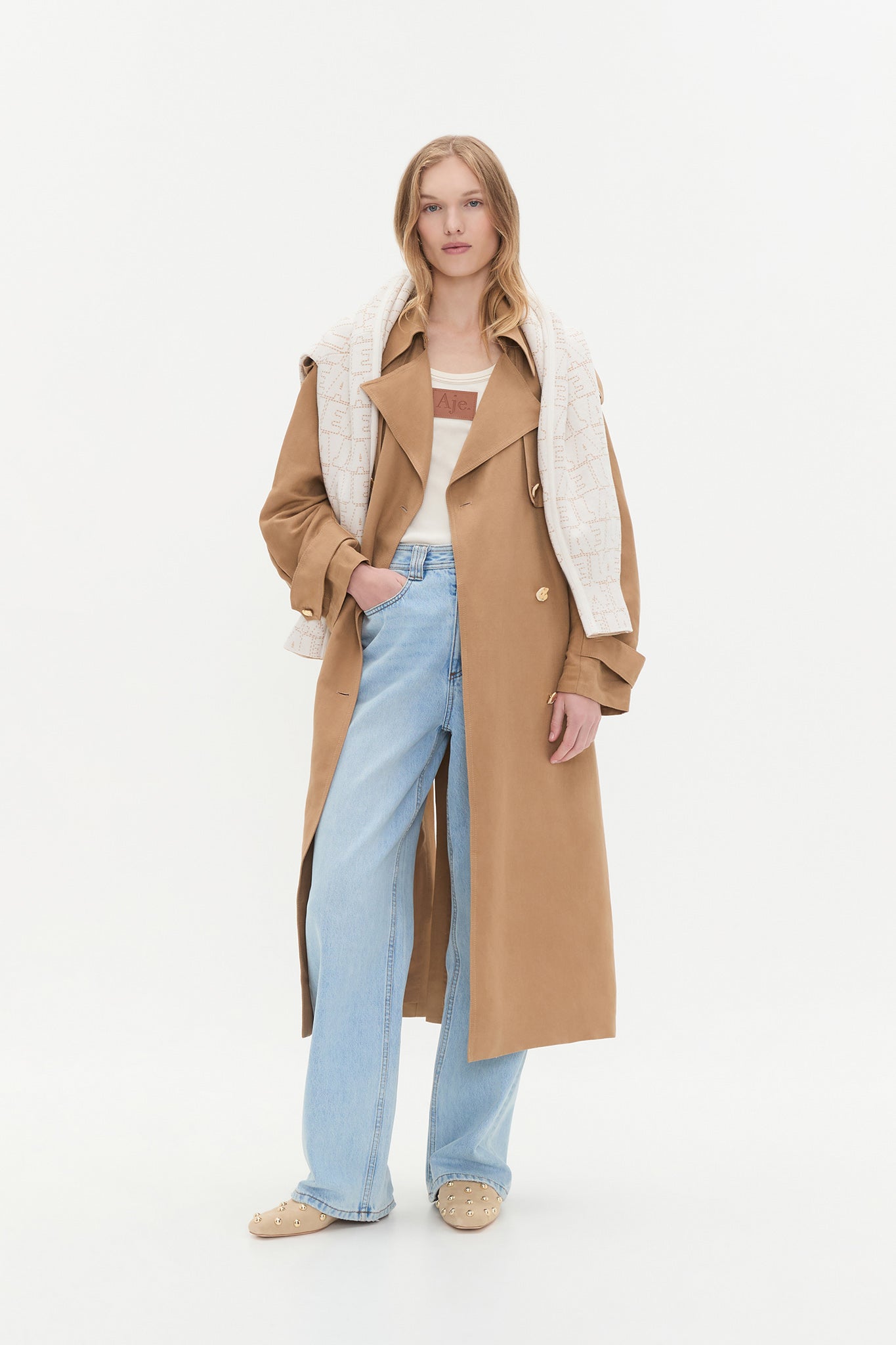 25SS2021_BECH-BEG_8_1750386377
