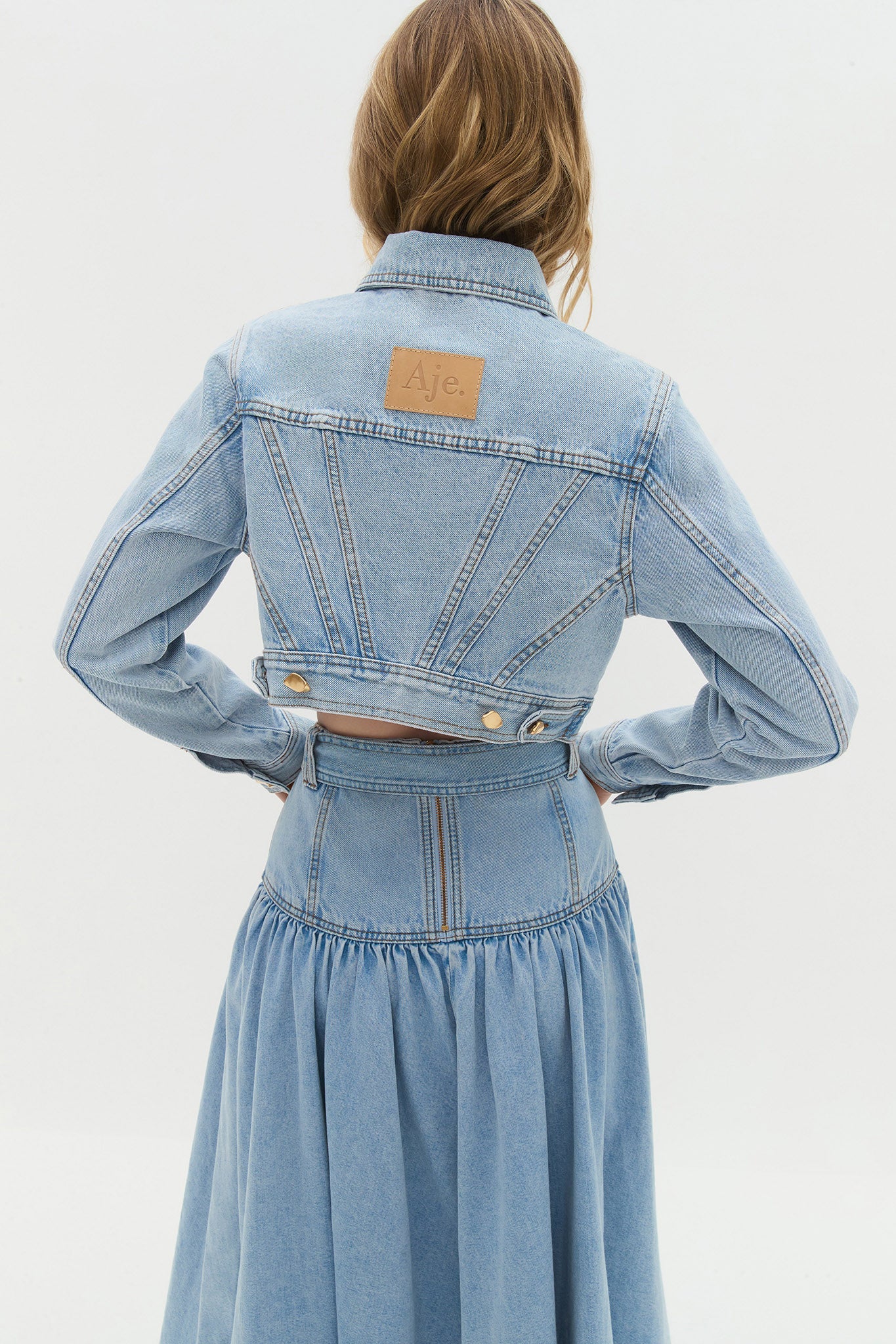25SS2066_LT-WSH-BLU_7_1753320797