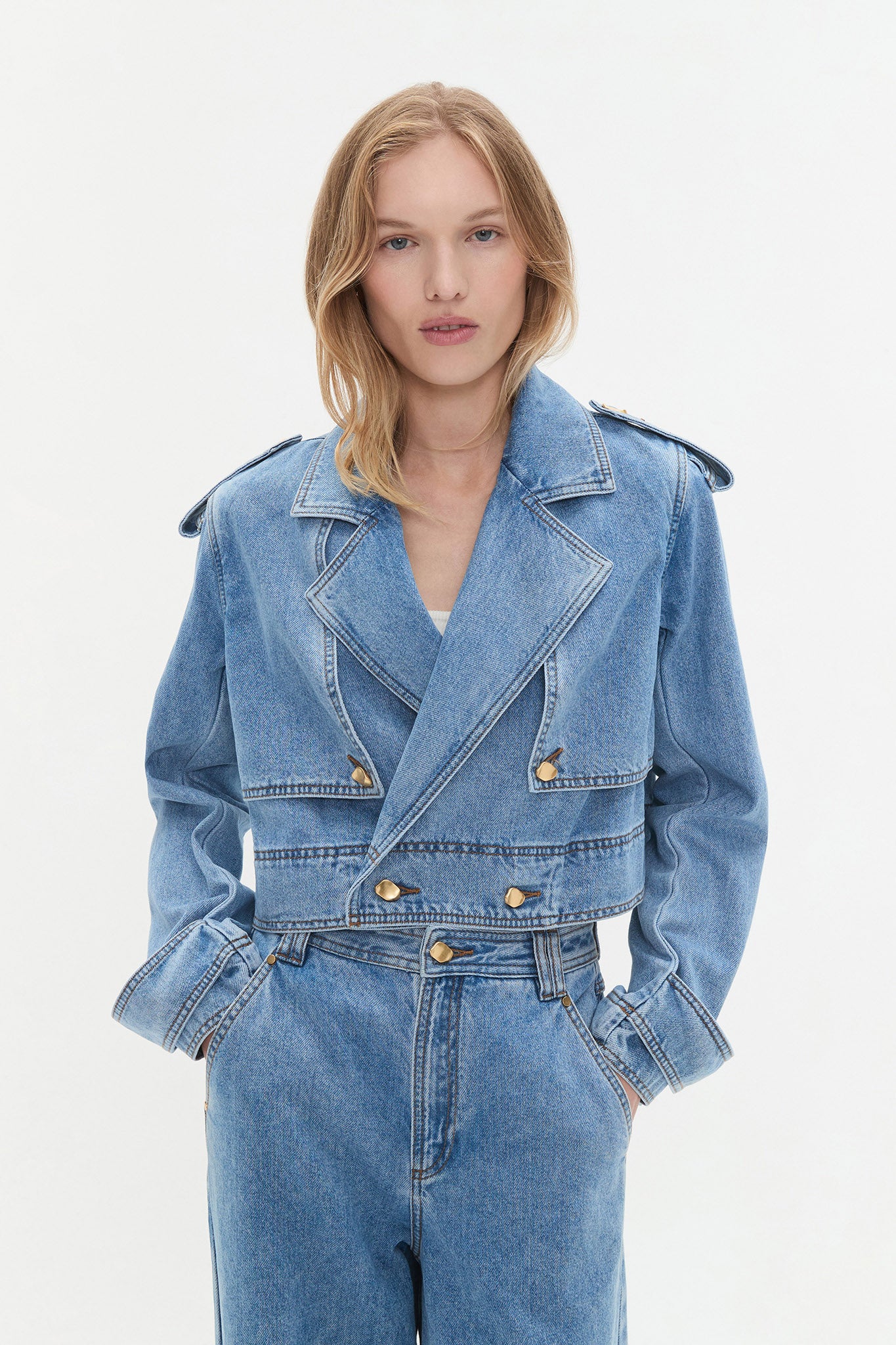 25SS2077_CSTL-WSH_4_1750385897