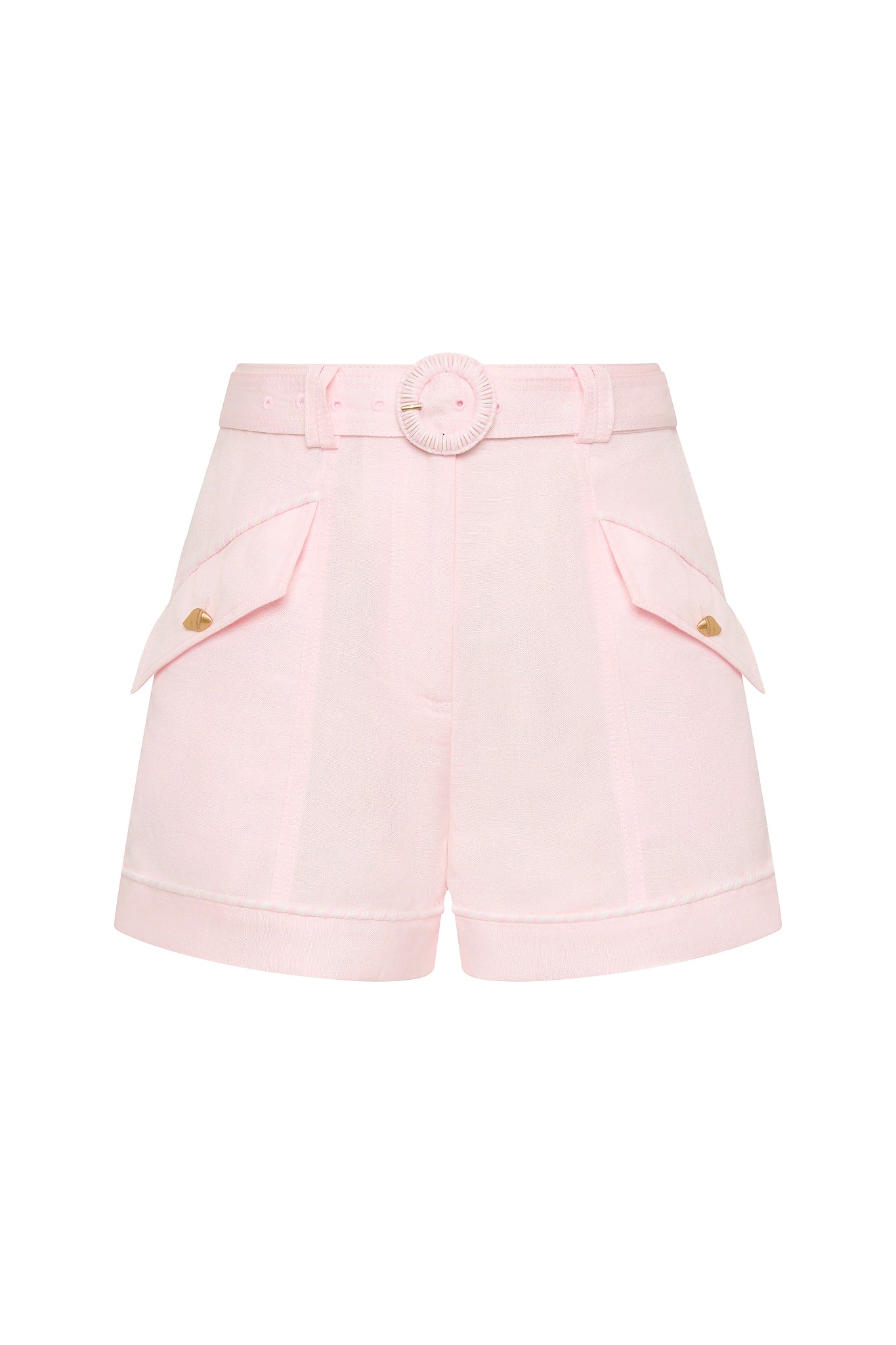 25SS3084_PSTL-PNK_2_1756449005