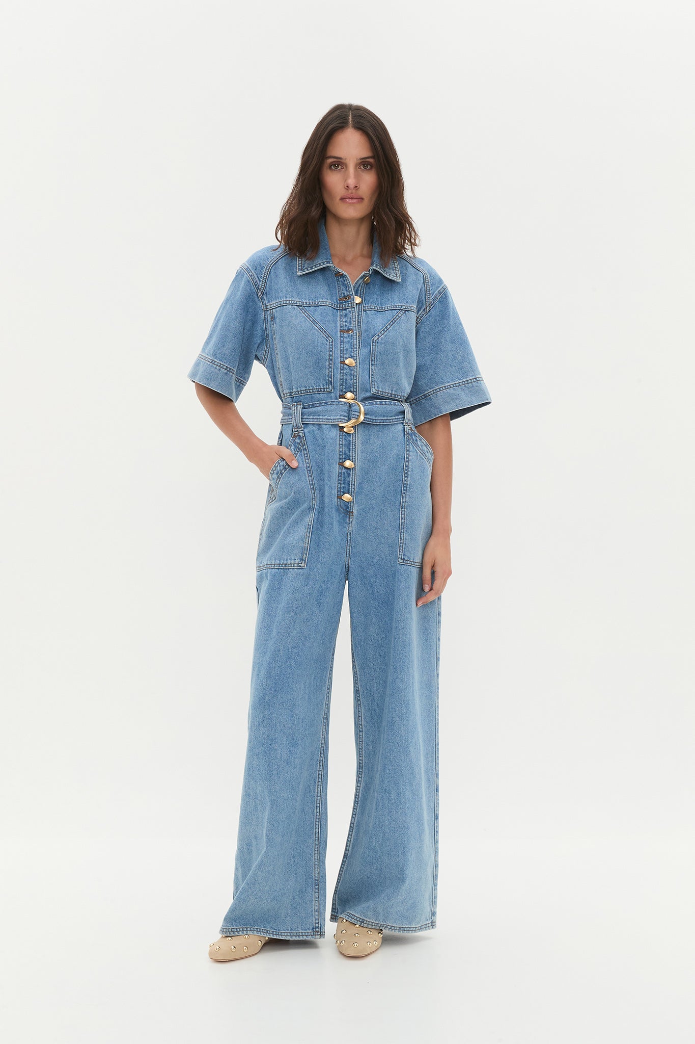 25SS3092_CSTL-WSH_1_1753319181