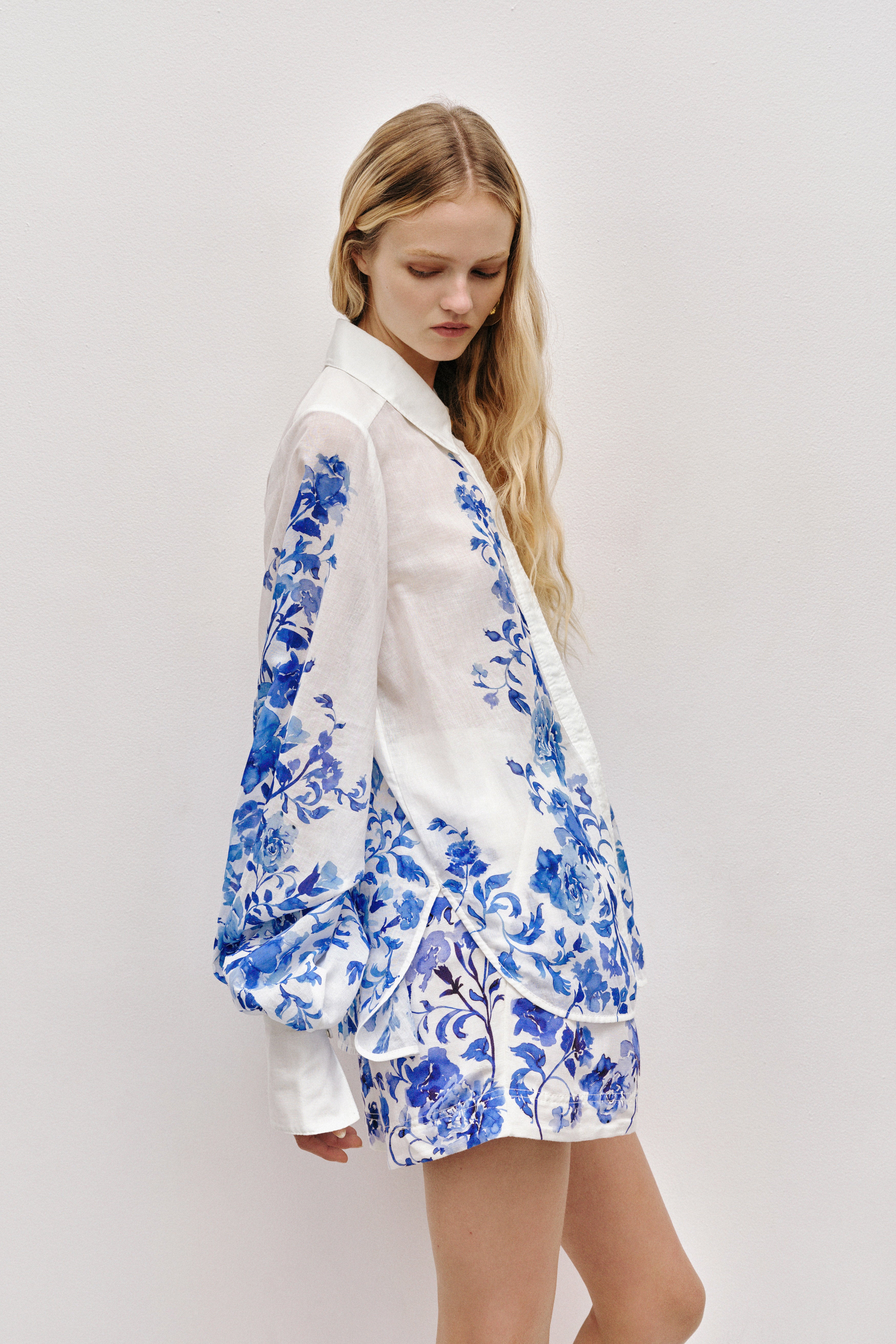 25SS3123_RS-IN-BLU_4_1757308171