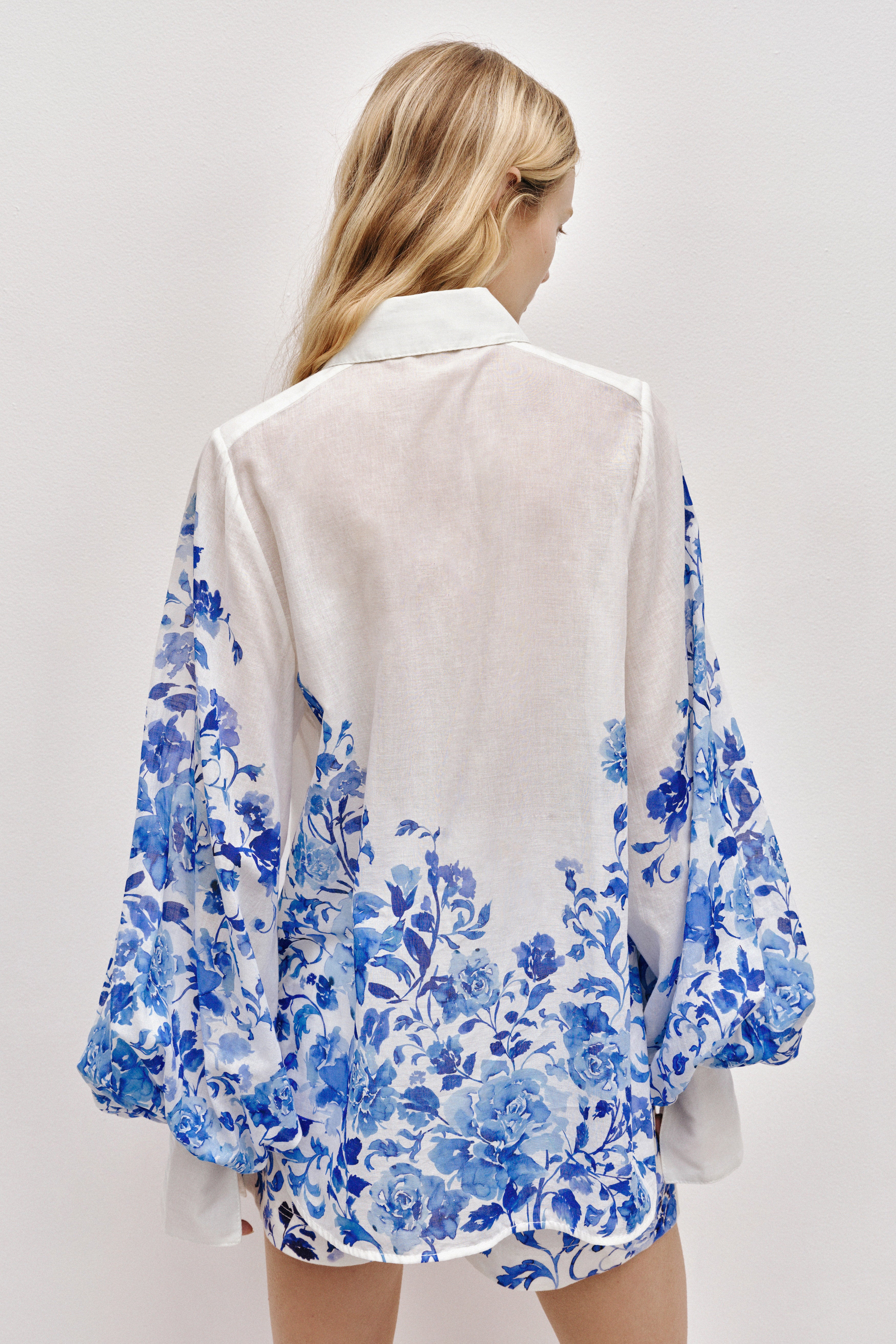 25SS3123_RS-IN-BLU_5_1757308172