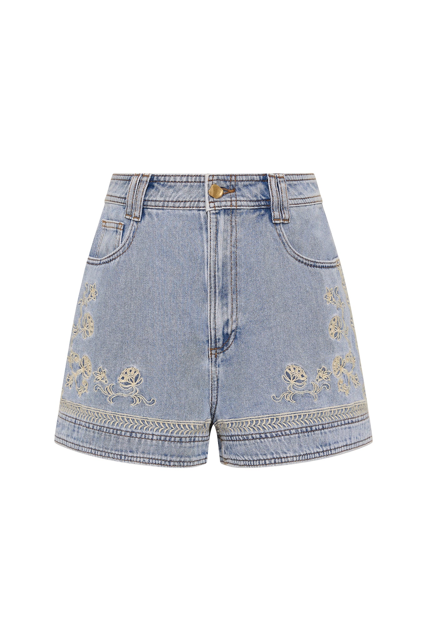 25SS3131_LT-SKY-WSH_2_1756448922