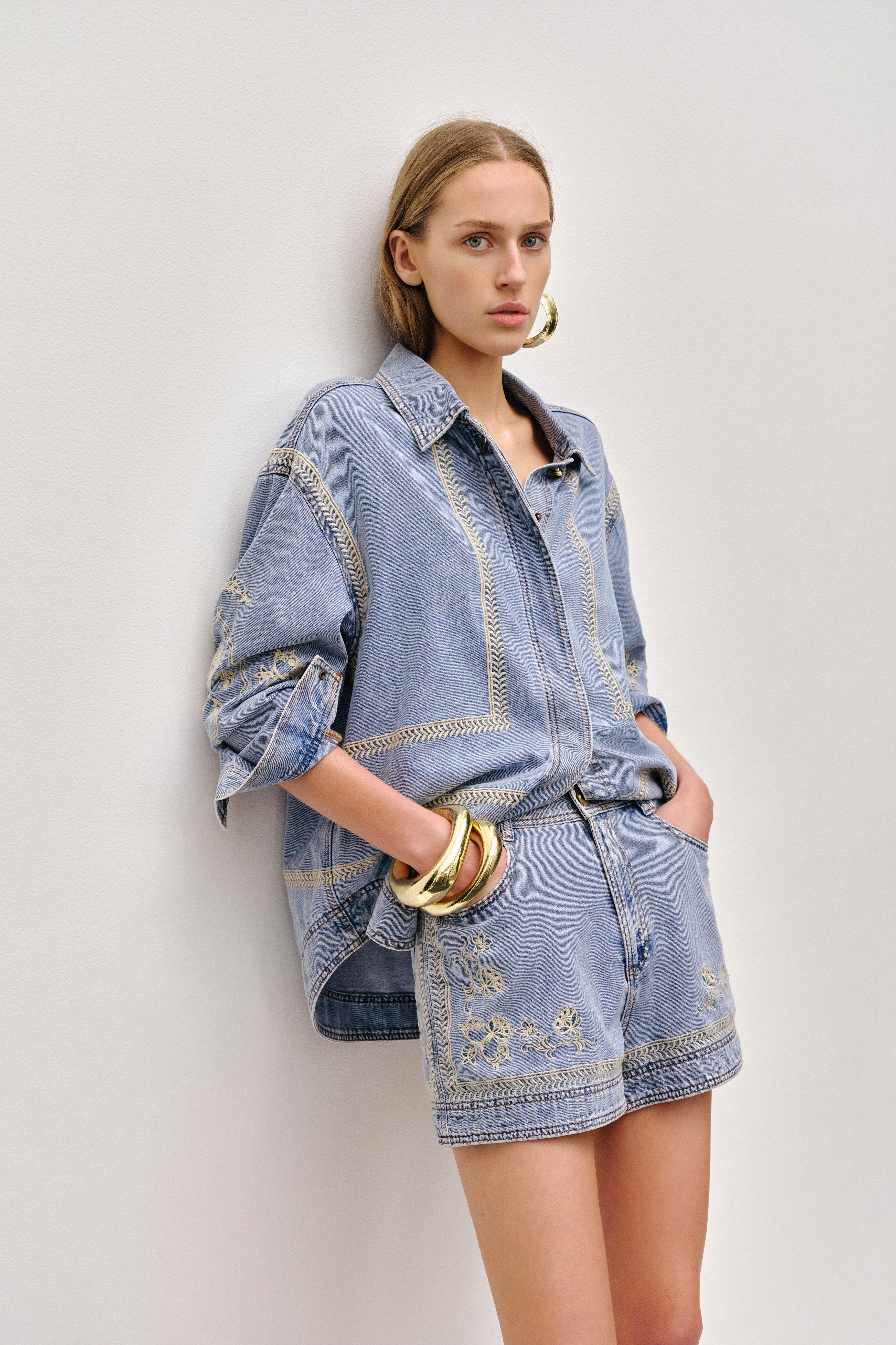 25SS3131_LT-SKY-WSH_4_1756618659